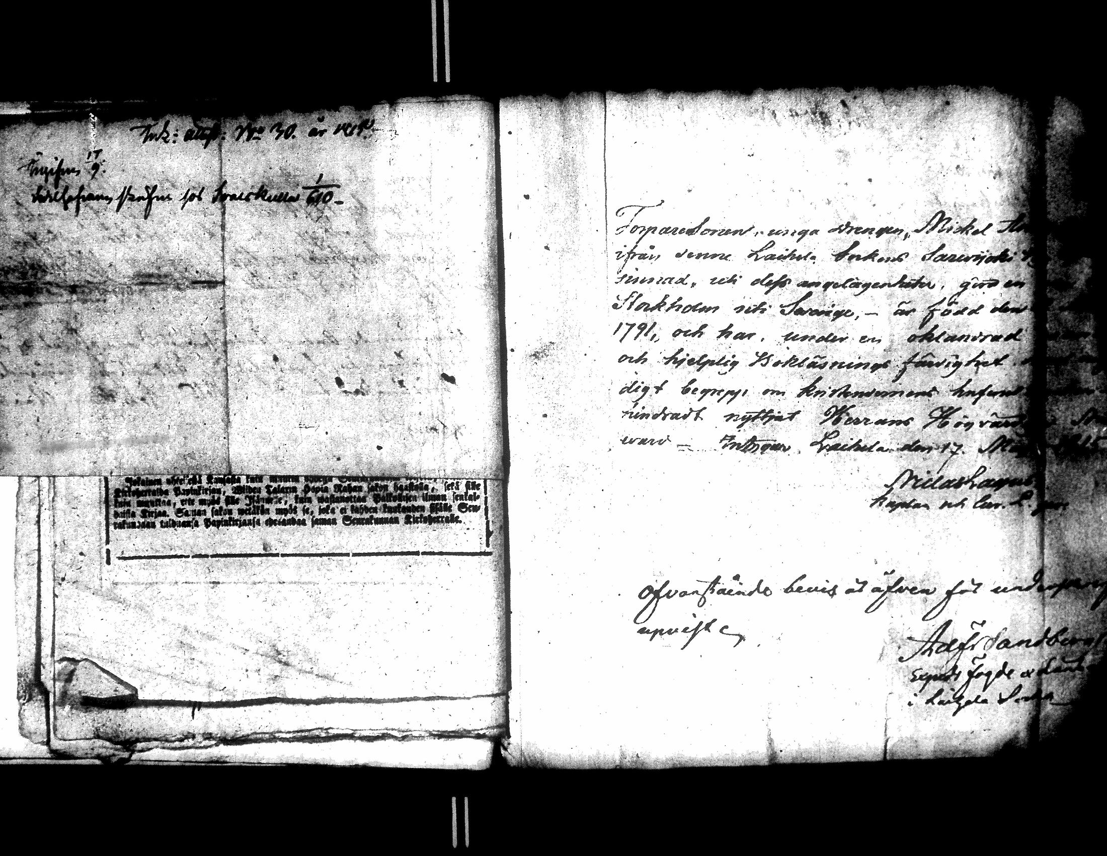 [ ../kirjat/Kirkonkirjat/narpio/muuttokirjoja_1816-1820_uk233-234/kuvat/11.jpg ]