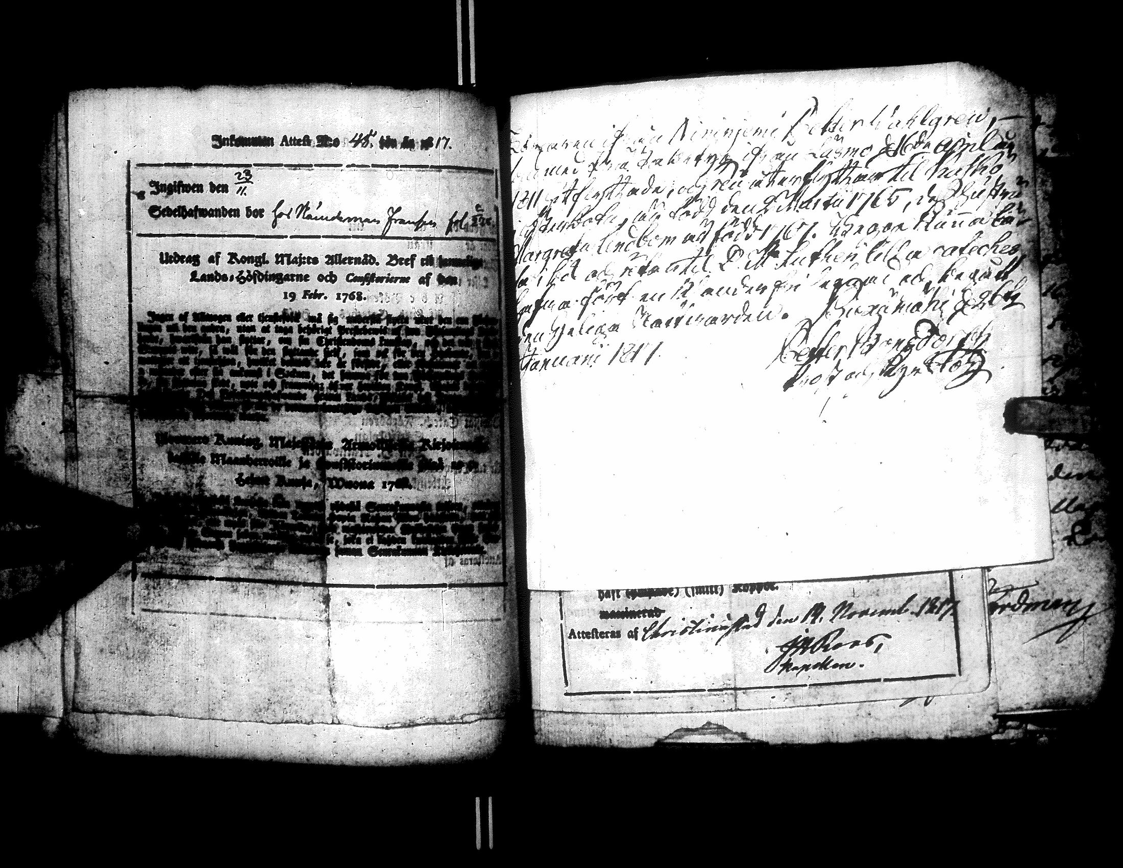 [ ../kirjat/Kirkonkirjat/narpio/muuttokirjoja_1816-1820_uk233-234/kuvat/112.jpg ]