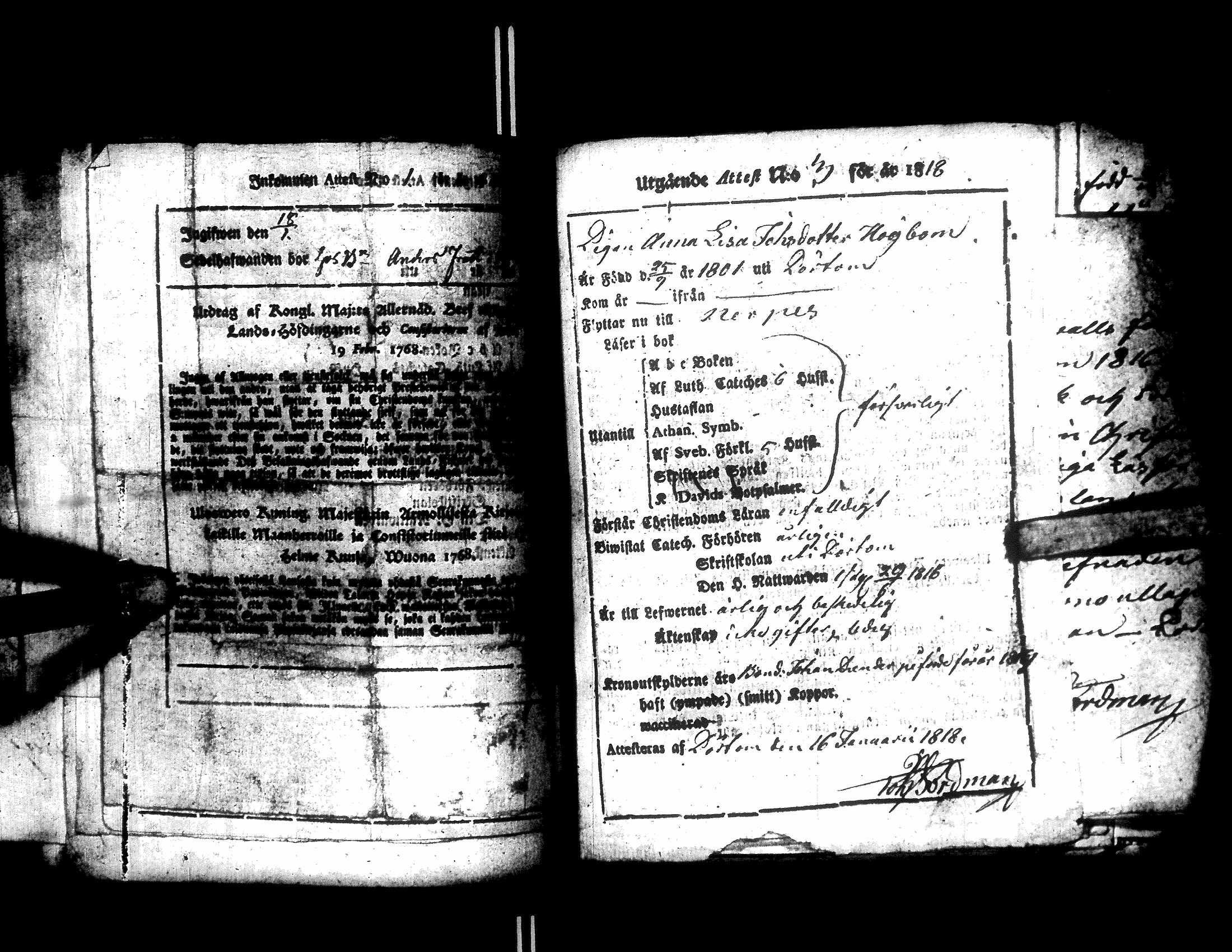 [ ../kirjat/Kirkonkirjat/narpio/muuttokirjoja_1816-1820_uk233-234/kuvat/115.jpg ]
