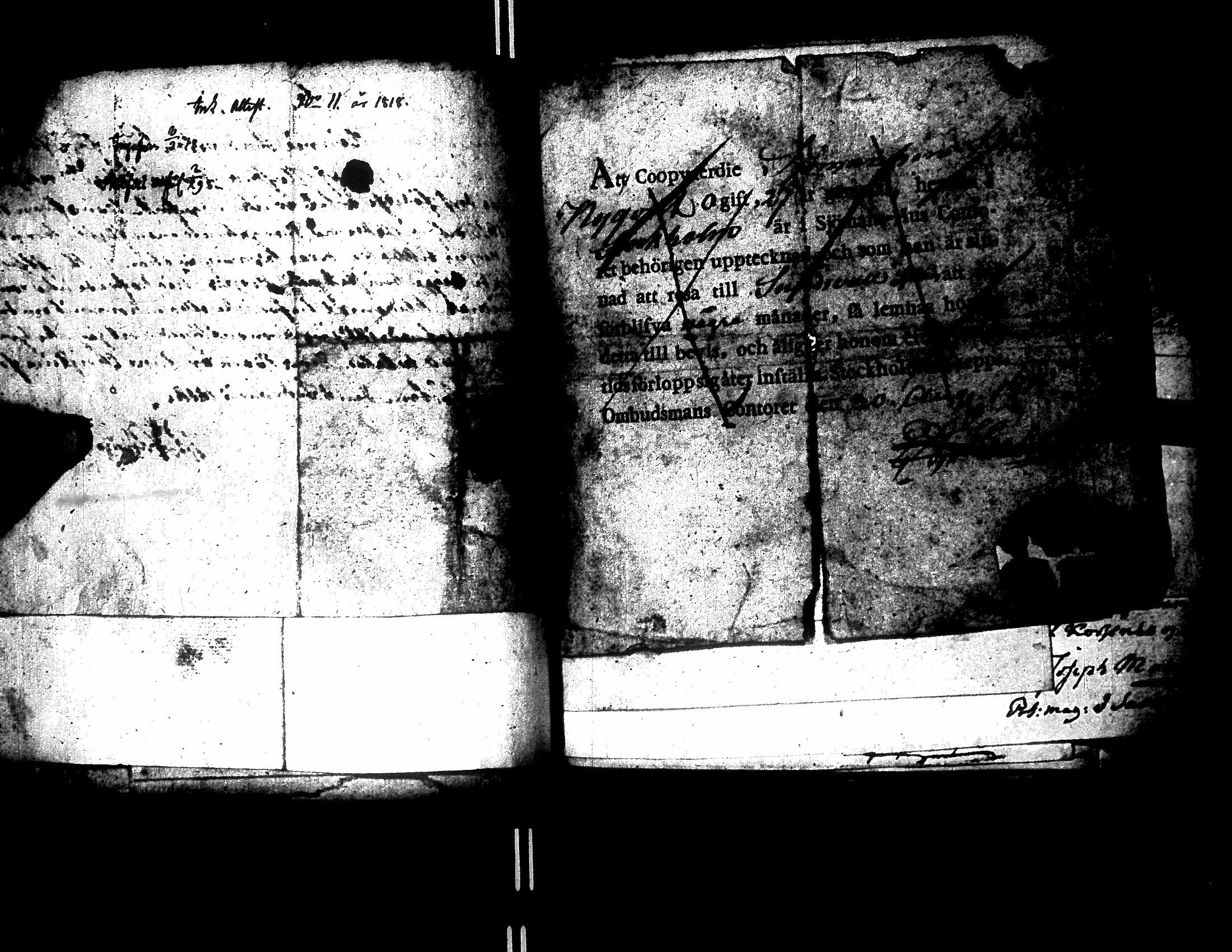 [ ../kirjat/Kirkonkirjat/narpio/muuttokirjoja_1816-1820_uk233-234/kuvat/125.jpg ]