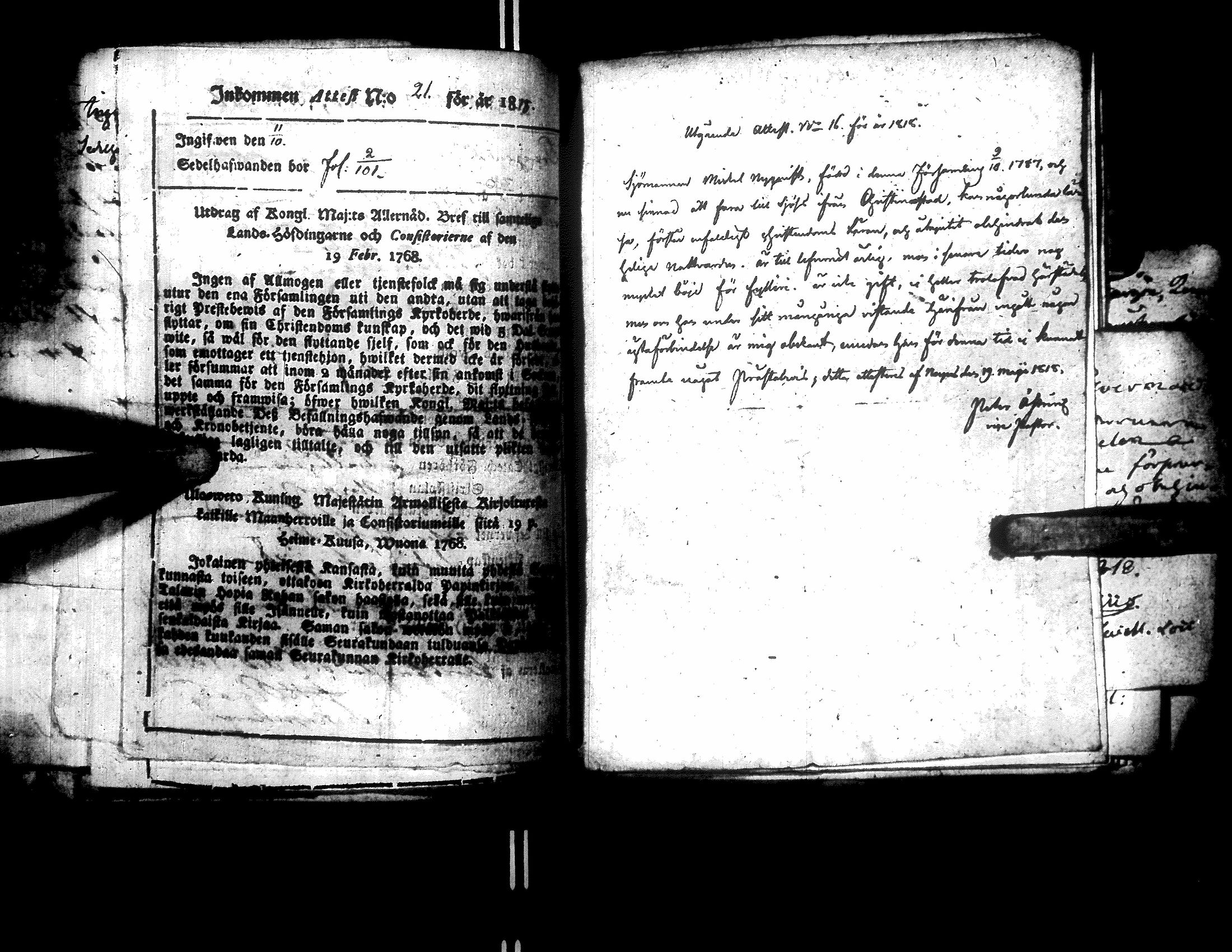 [ ../kirjat/Kirkonkirjat/narpio/muuttokirjoja_1816-1820_uk233-234/kuvat/135.jpg ]