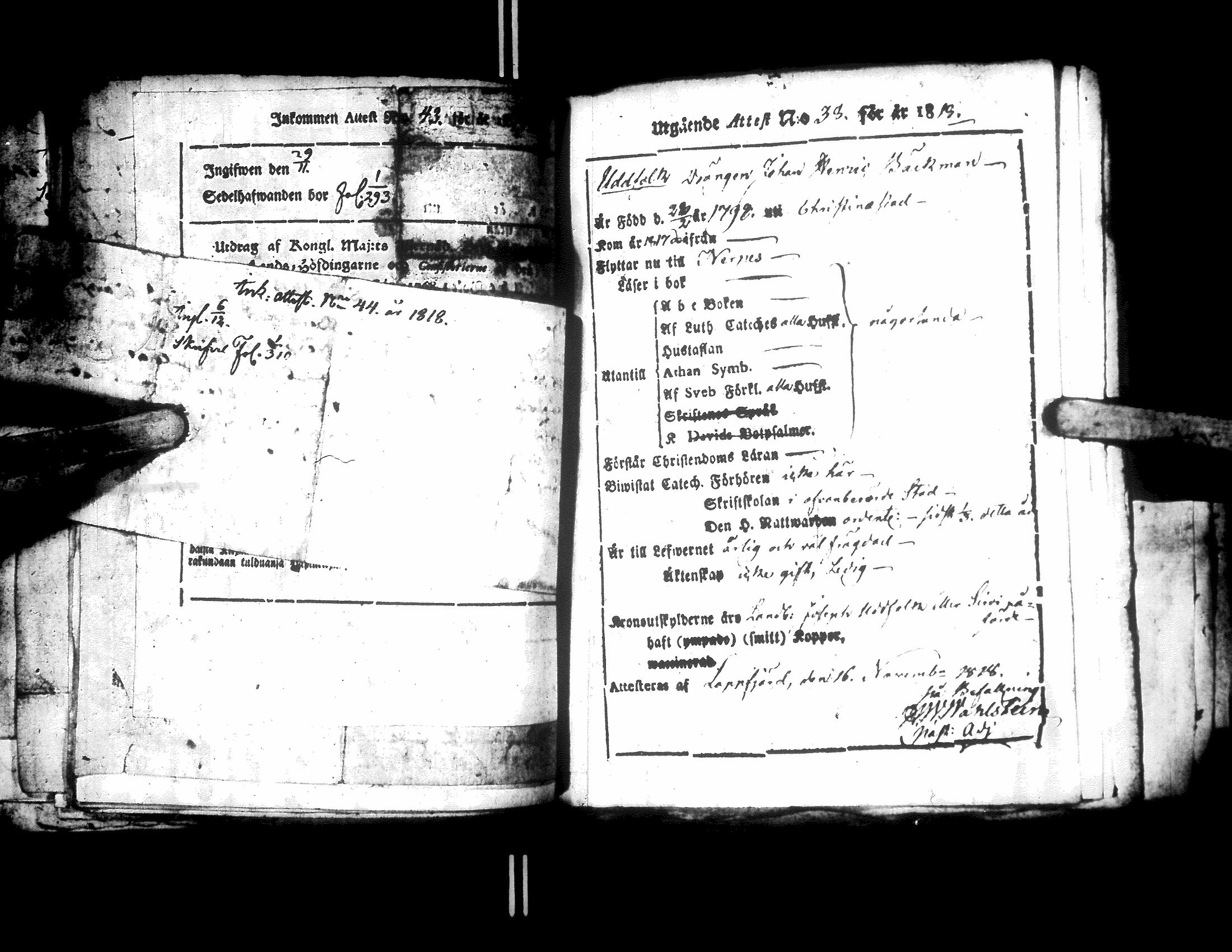 [ ../kirjat/Kirkonkirjat/narpio/muuttokirjoja_1816-1820_uk233-234/kuvat/159.jpg ]