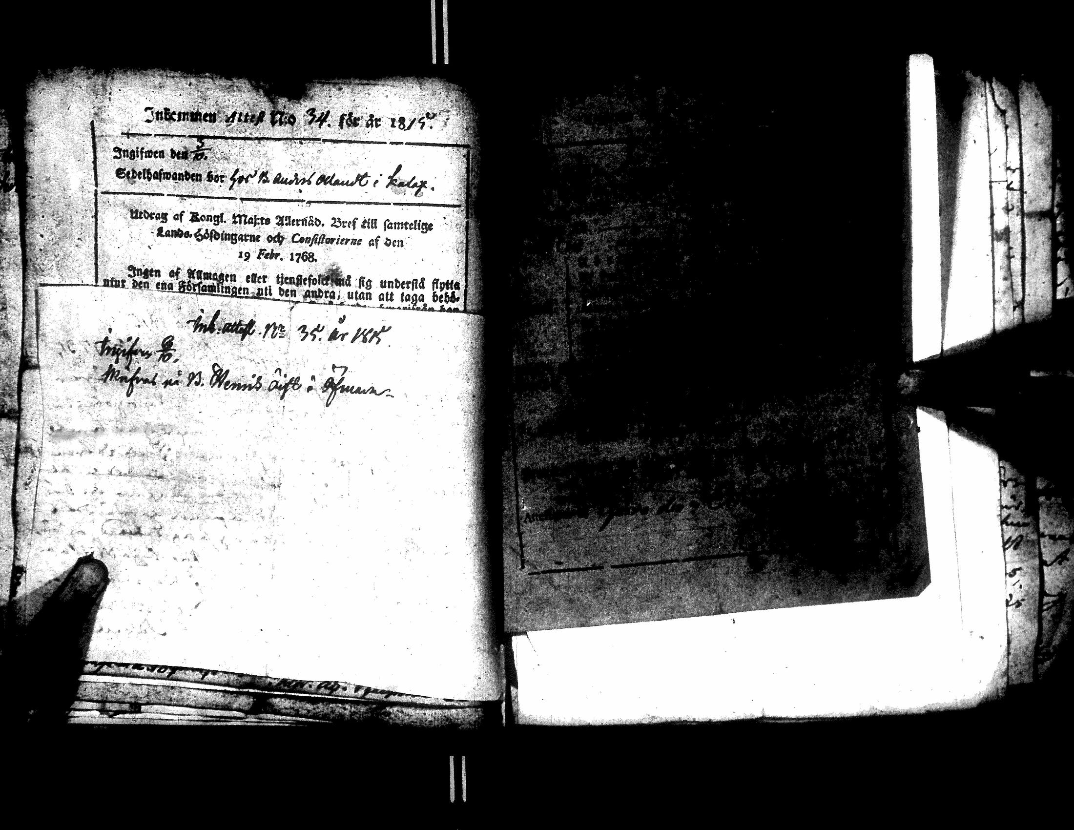 [ ../kirjat/Kirkonkirjat/narpio/muuttokirjoja_1816-1820_uk233-234/kuvat/16.jpg ]