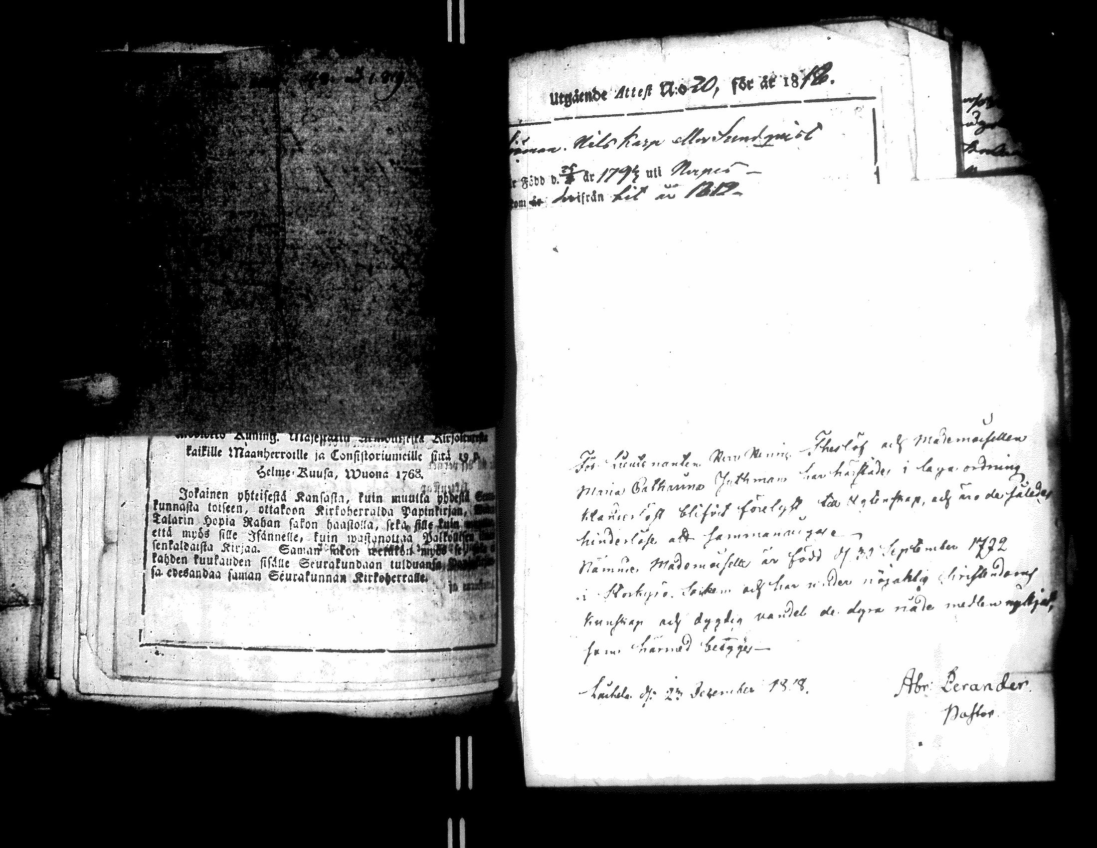 [ ../kirjat/Kirkonkirjat/narpio/muuttokirjoja_1816-1820_uk233-234/kuvat/182.jpg ]