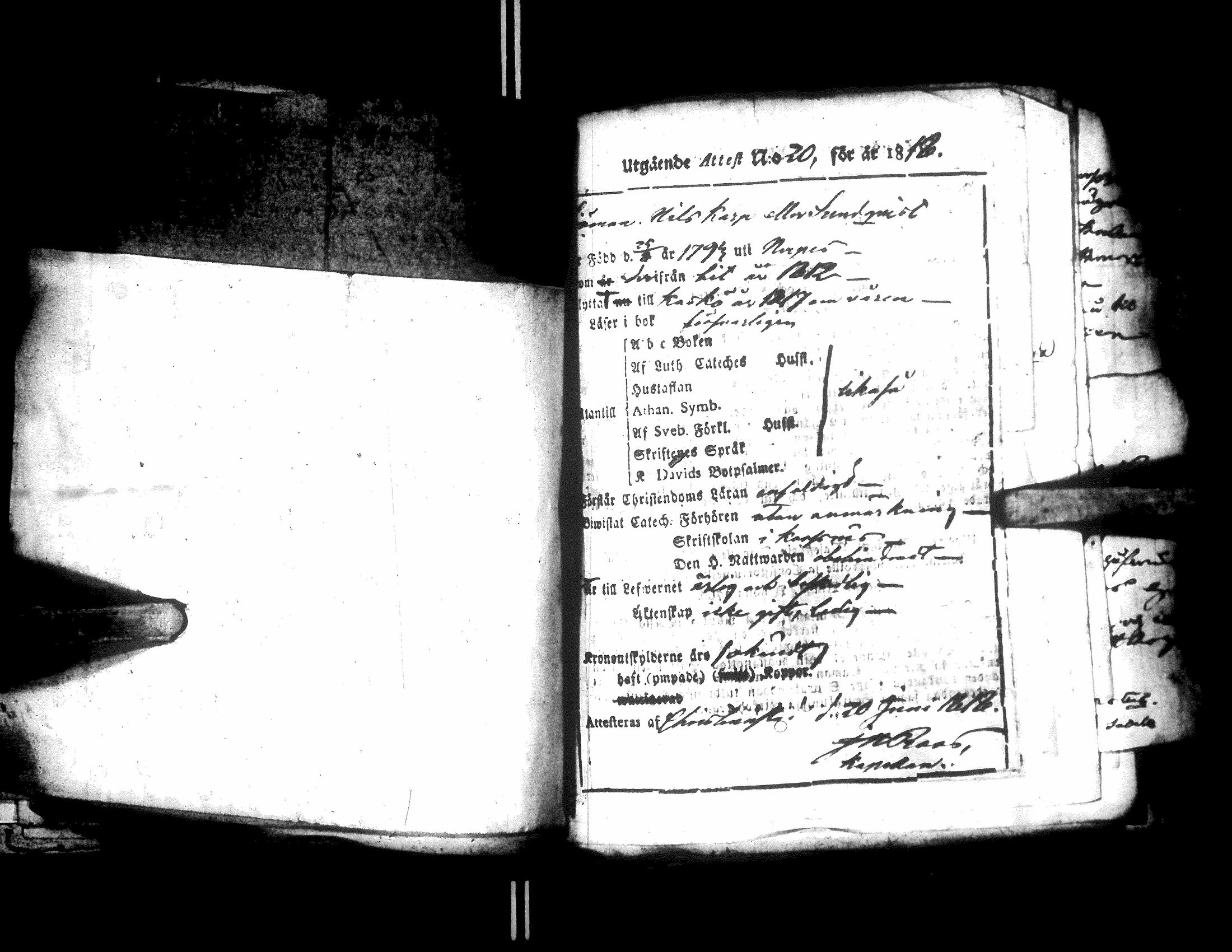 [ ../kirjat/Kirkonkirjat/narpio/muuttokirjoja_1816-1820_uk233-234/kuvat/183.jpg ]