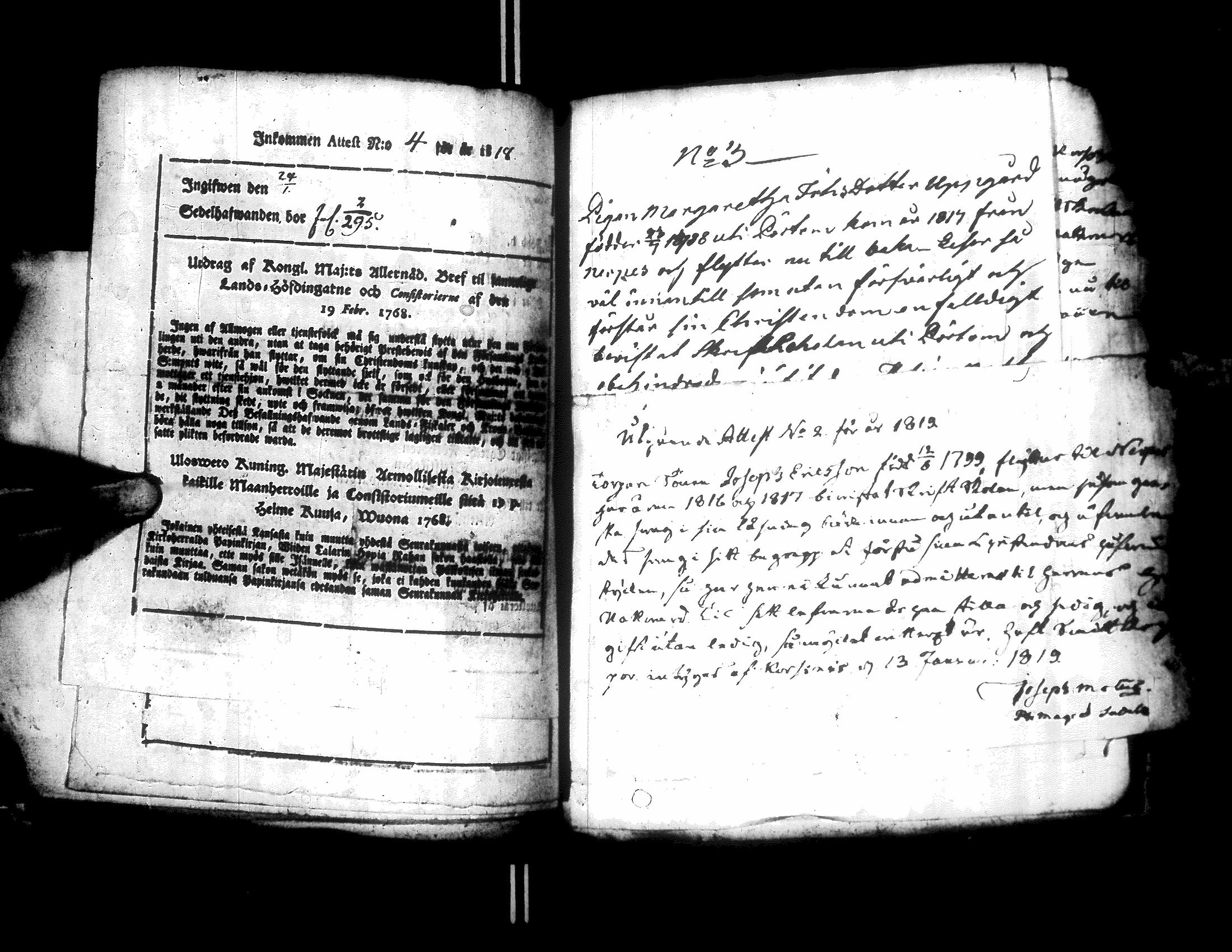 [ ../kirjat/Kirkonkirjat/narpio/muuttokirjoja_1816-1820_uk233-234/kuvat/187.jpg ]