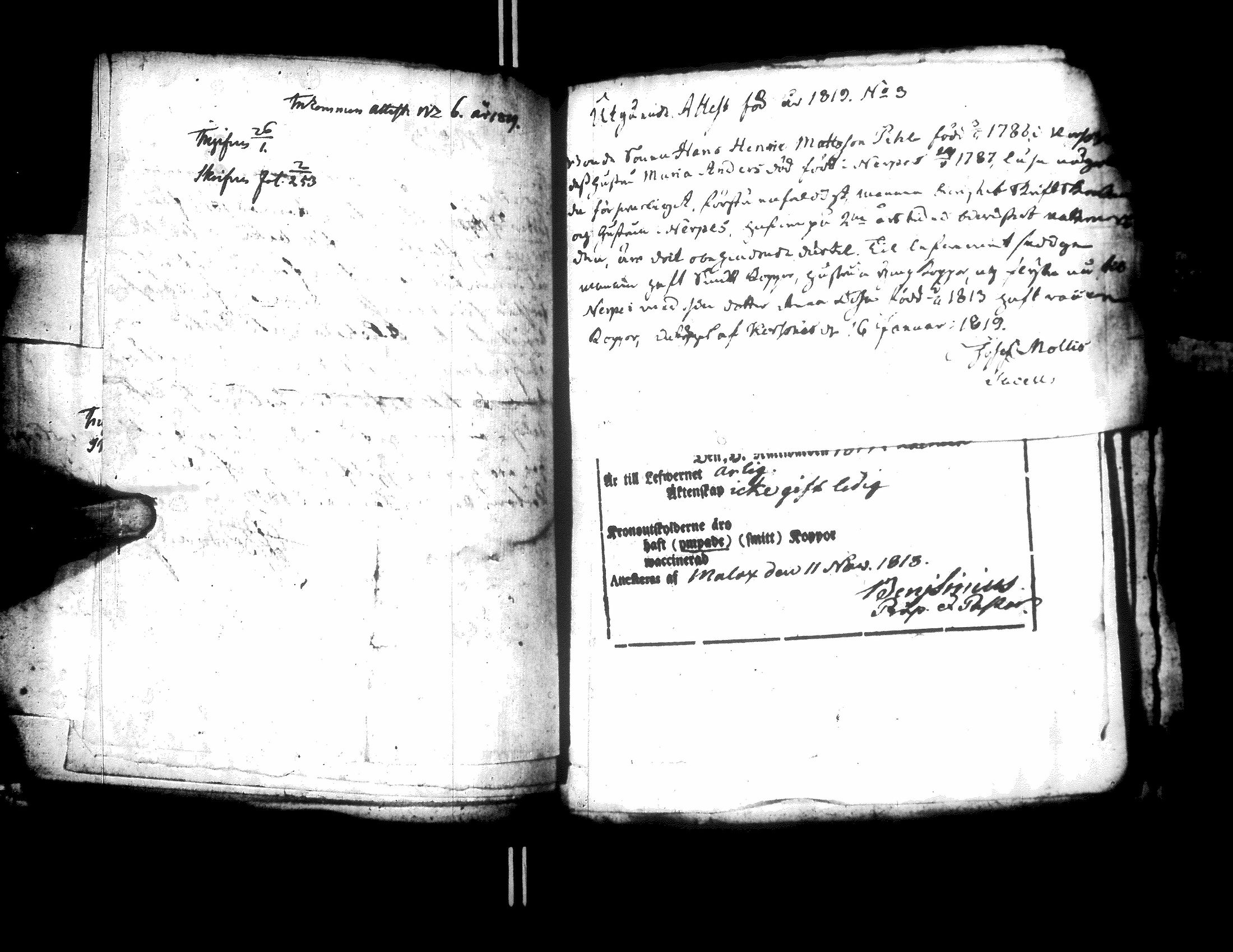 [ ../kirjat/Kirkonkirjat/narpio/muuttokirjoja_1816-1820_uk233-234/kuvat/189.jpg ]