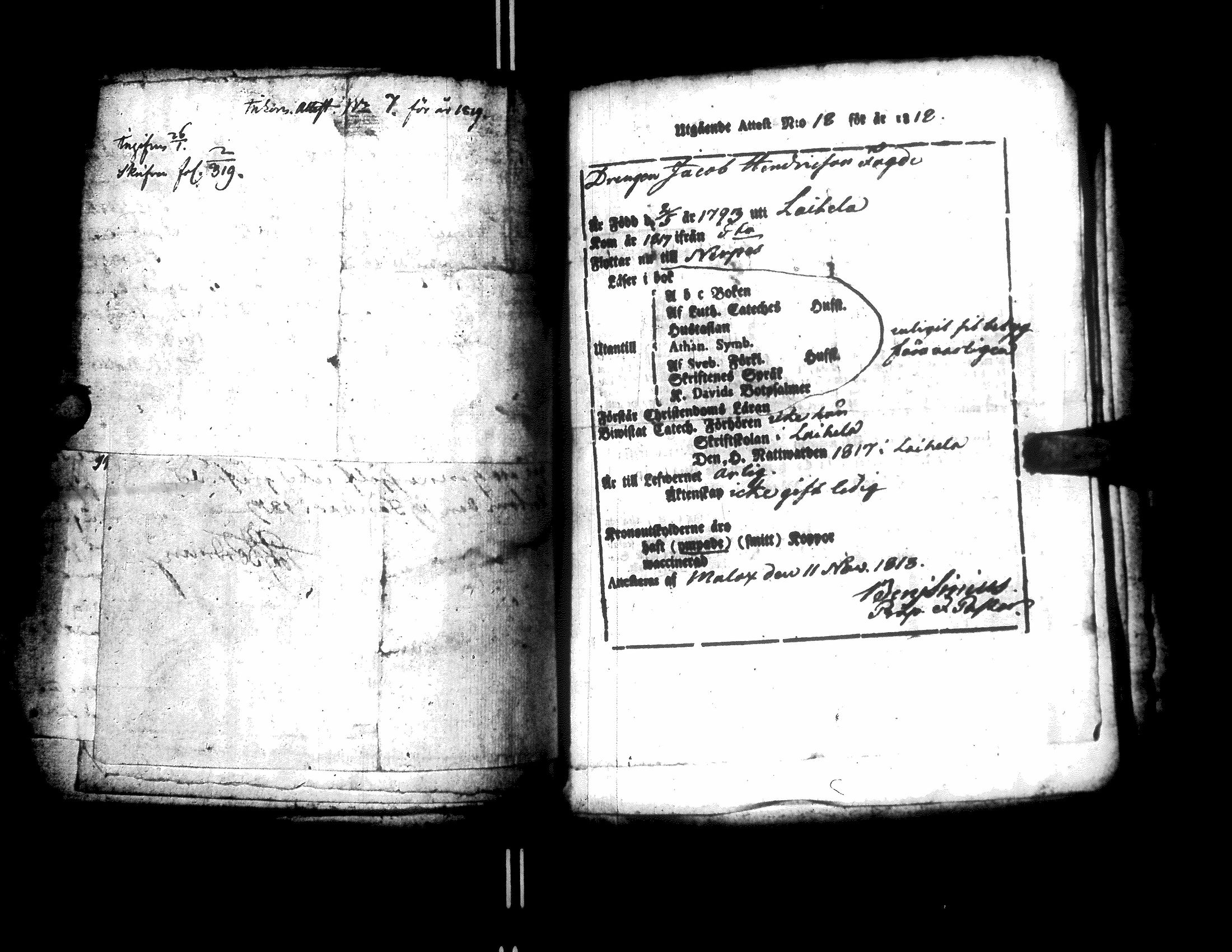[ ../kirjat/Kirkonkirjat/narpio/muuttokirjoja_1816-1820_uk233-234/kuvat/190.jpg ]