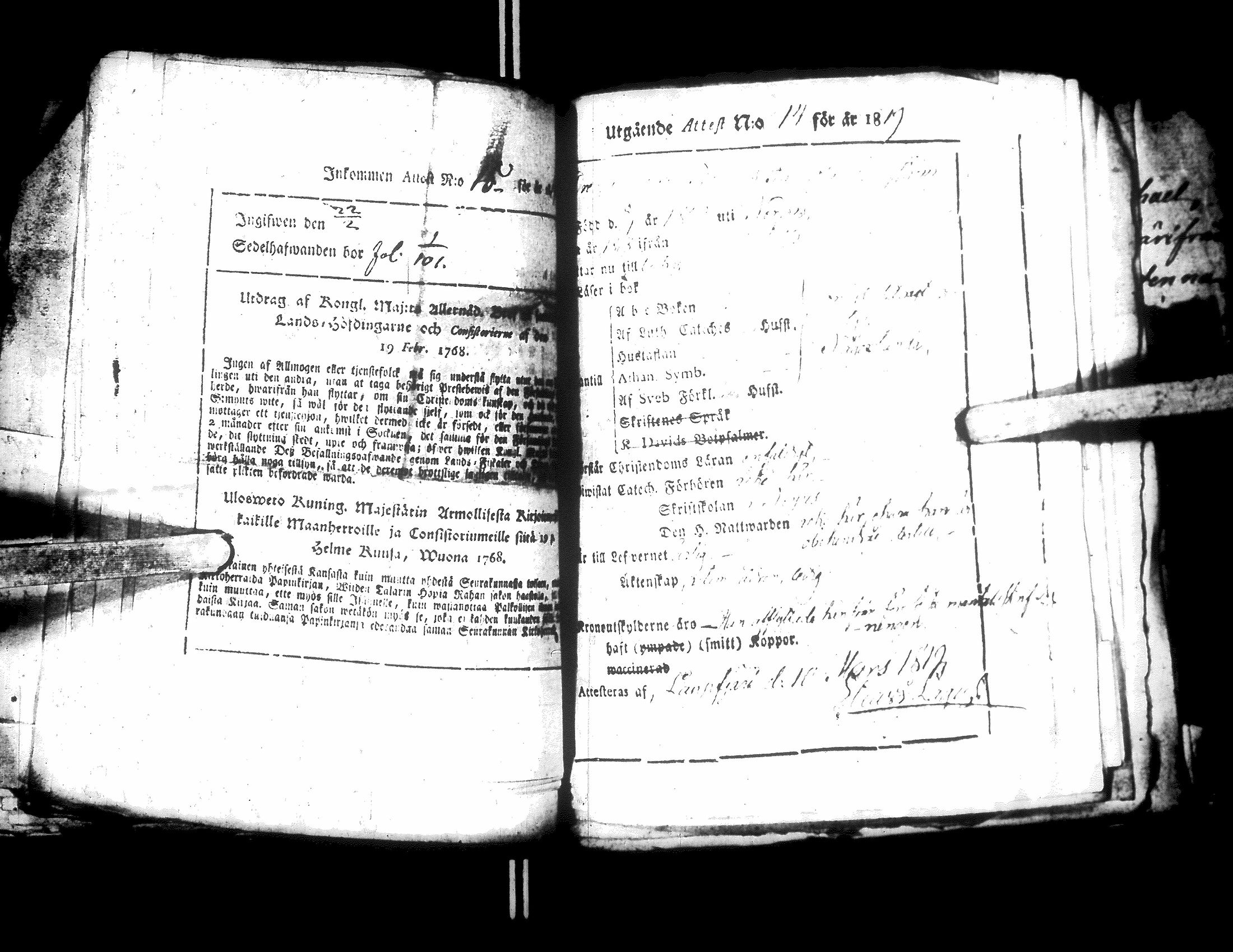 [ ../kirjat/Kirkonkirjat/narpio/muuttokirjoja_1816-1820_uk233-234/kuvat/198.jpg ]