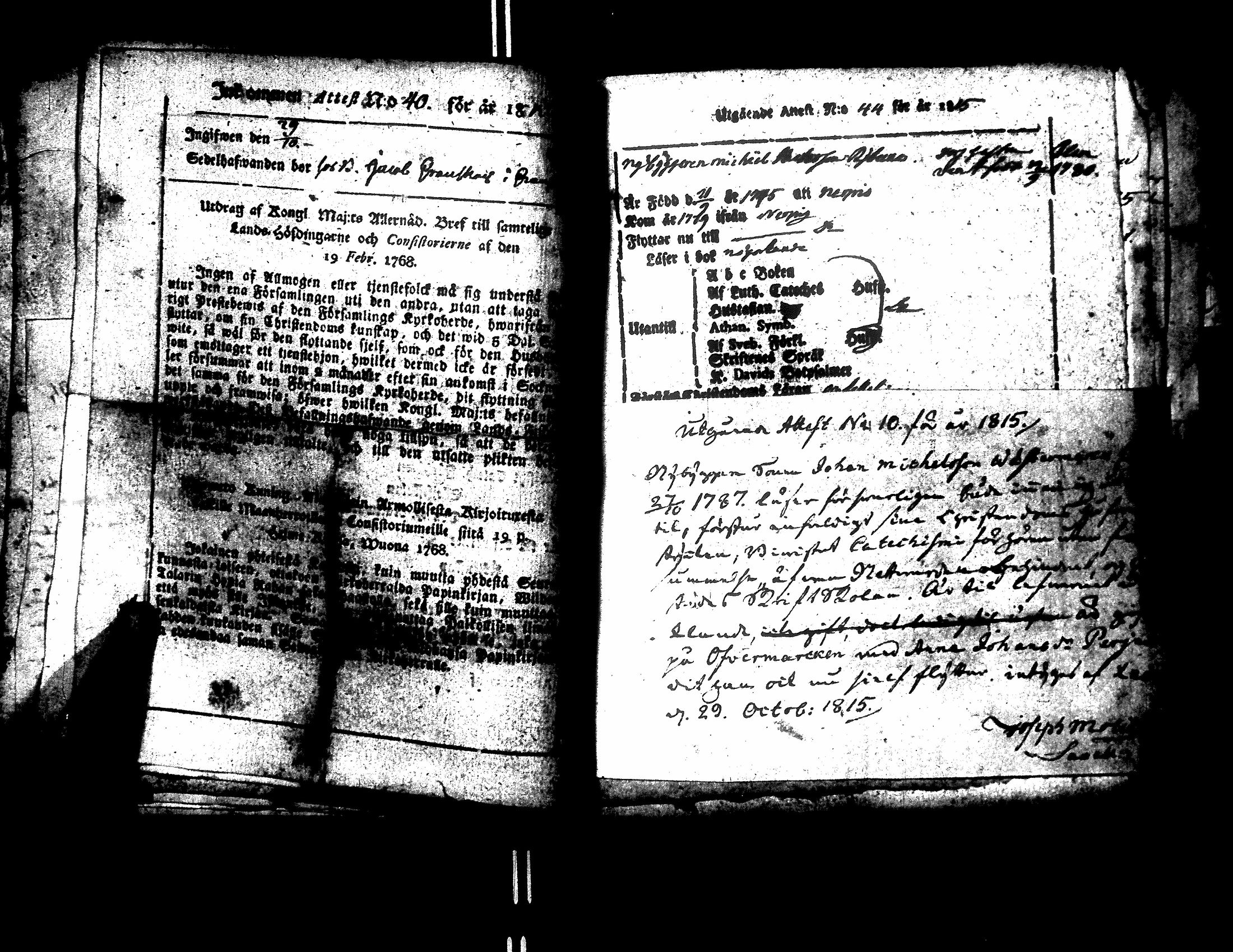 [ ../kirjat/Kirkonkirjat/narpio/muuttokirjoja_1816-1820_uk233-234/kuvat/21.jpg ]