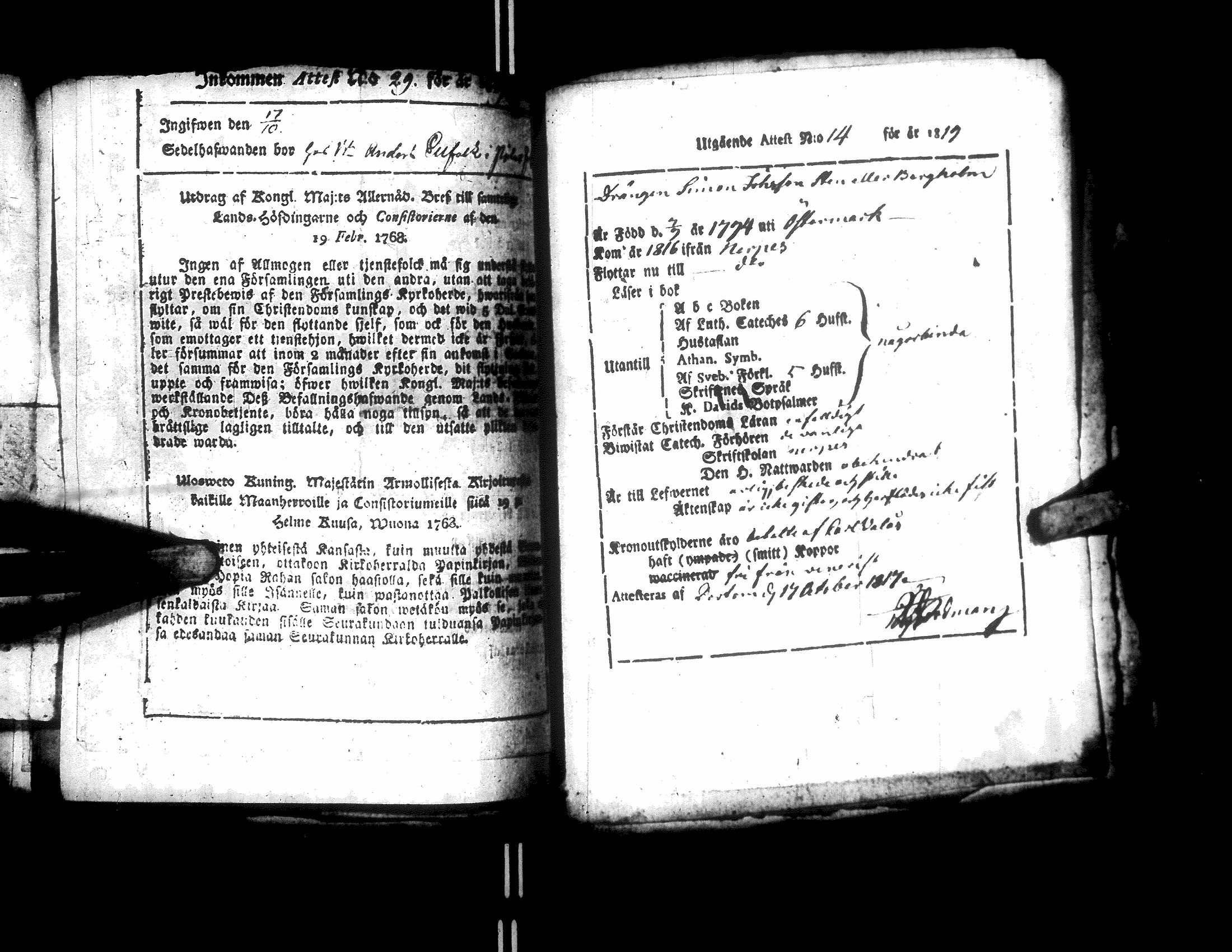 [ ../kirjat/Kirkonkirjat/narpio/muuttokirjoja_1816-1820_uk233-234/kuvat/212.jpg ]
