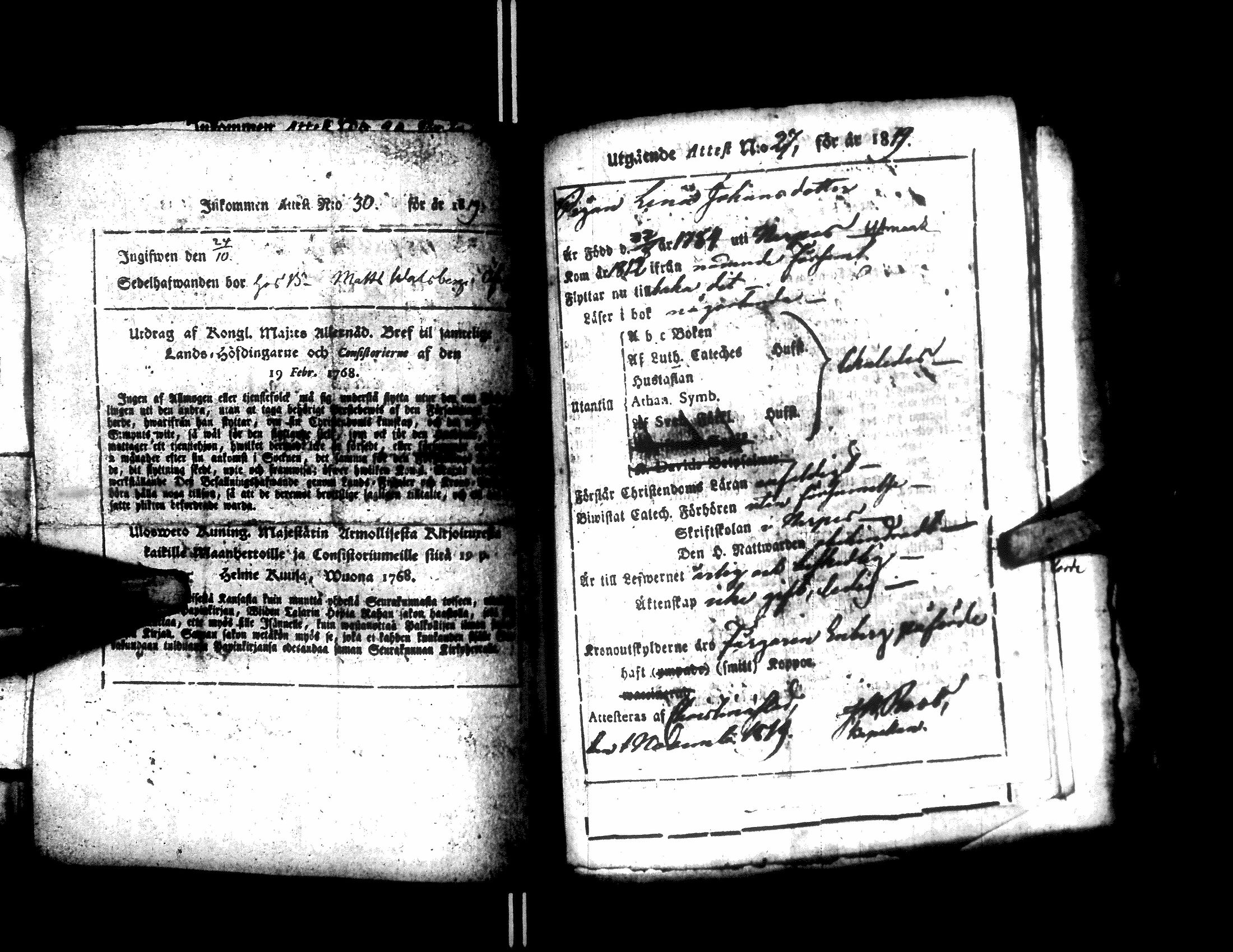 [ ../kirjat/Kirkonkirjat/narpio/muuttokirjoja_1816-1820_uk233-234/kuvat/213.jpg ]