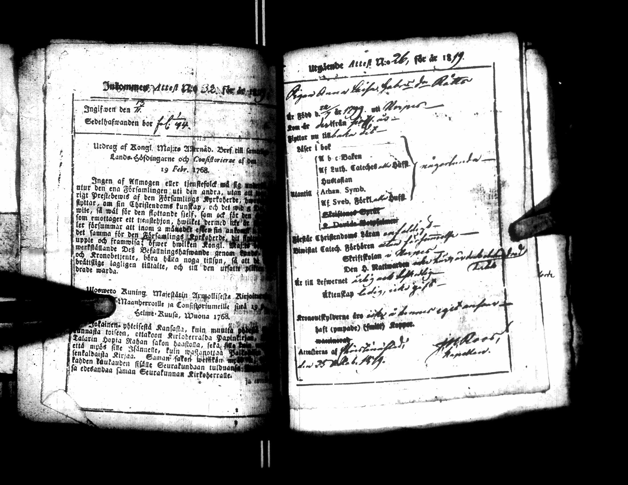 [ ../kirjat/Kirkonkirjat/narpio/muuttokirjoja_1816-1820_uk233-234/kuvat/215.jpg ]