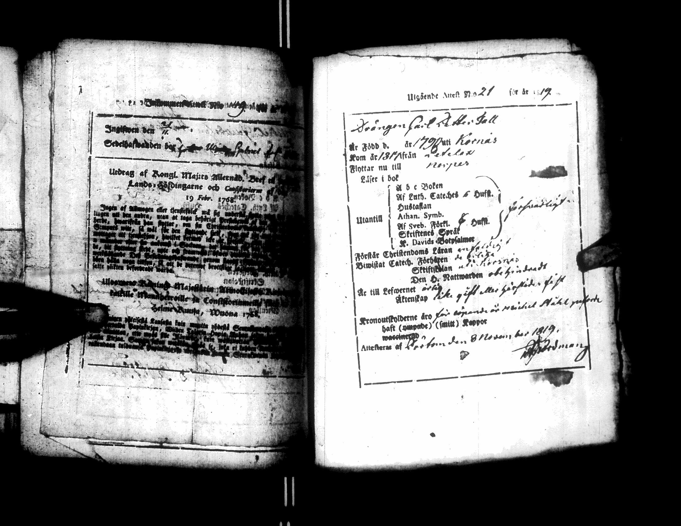 [ ../kirjat/Kirkonkirjat/narpio/muuttokirjoja_1816-1820_uk233-234/kuvat/217.jpg ]