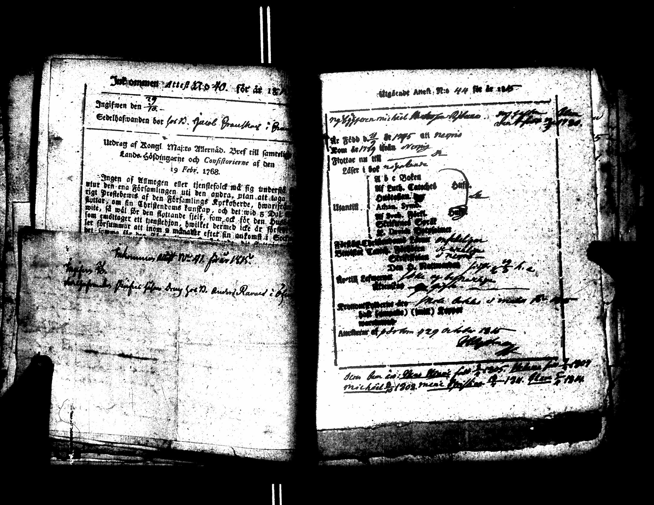 [ ../kirjat/Kirkonkirjat/narpio/muuttokirjoja_1816-1820_uk233-234/kuvat/22.jpg ]