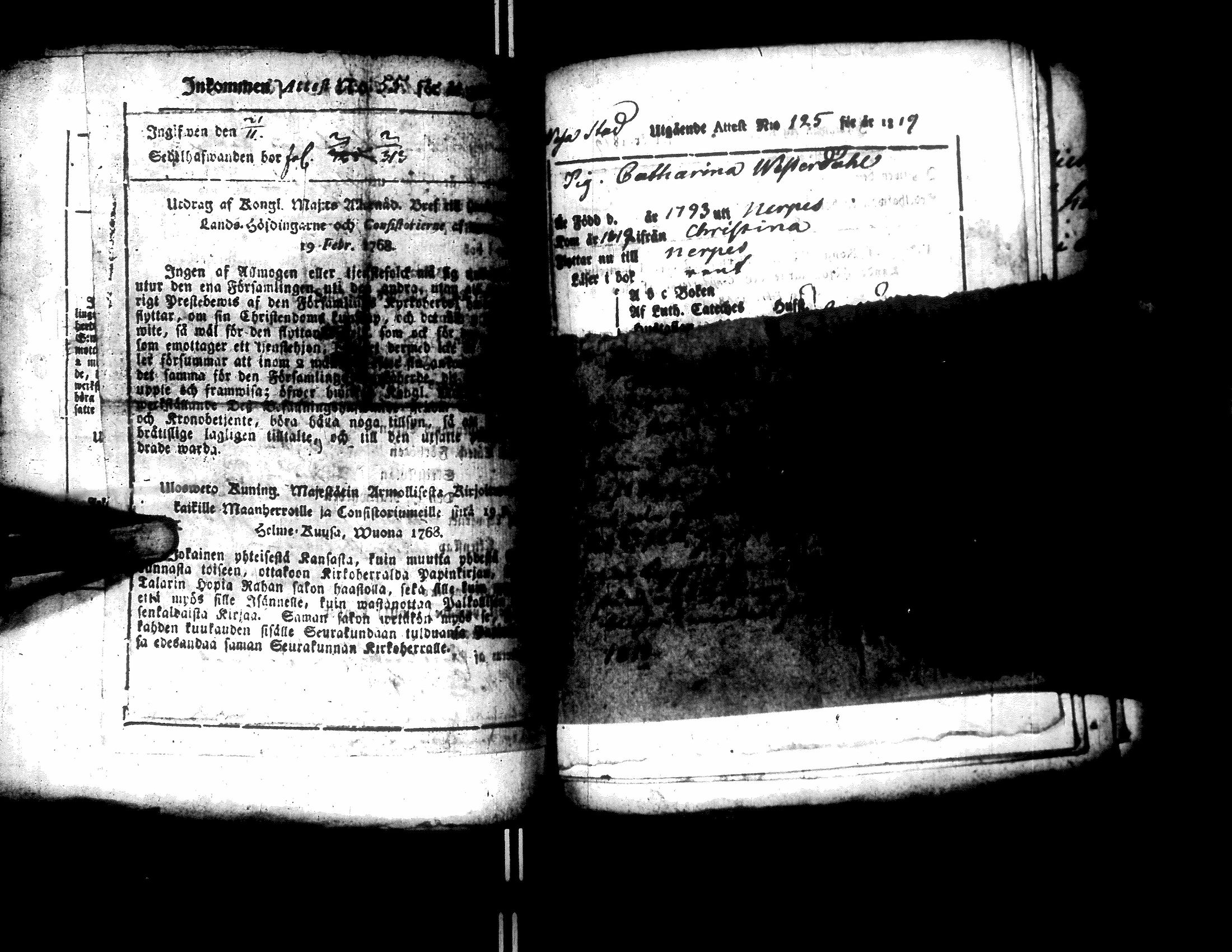 [ ../kirjat/Kirkonkirjat/narpio/muuttokirjoja_1816-1820_uk233-234/kuvat/223.jpg ]