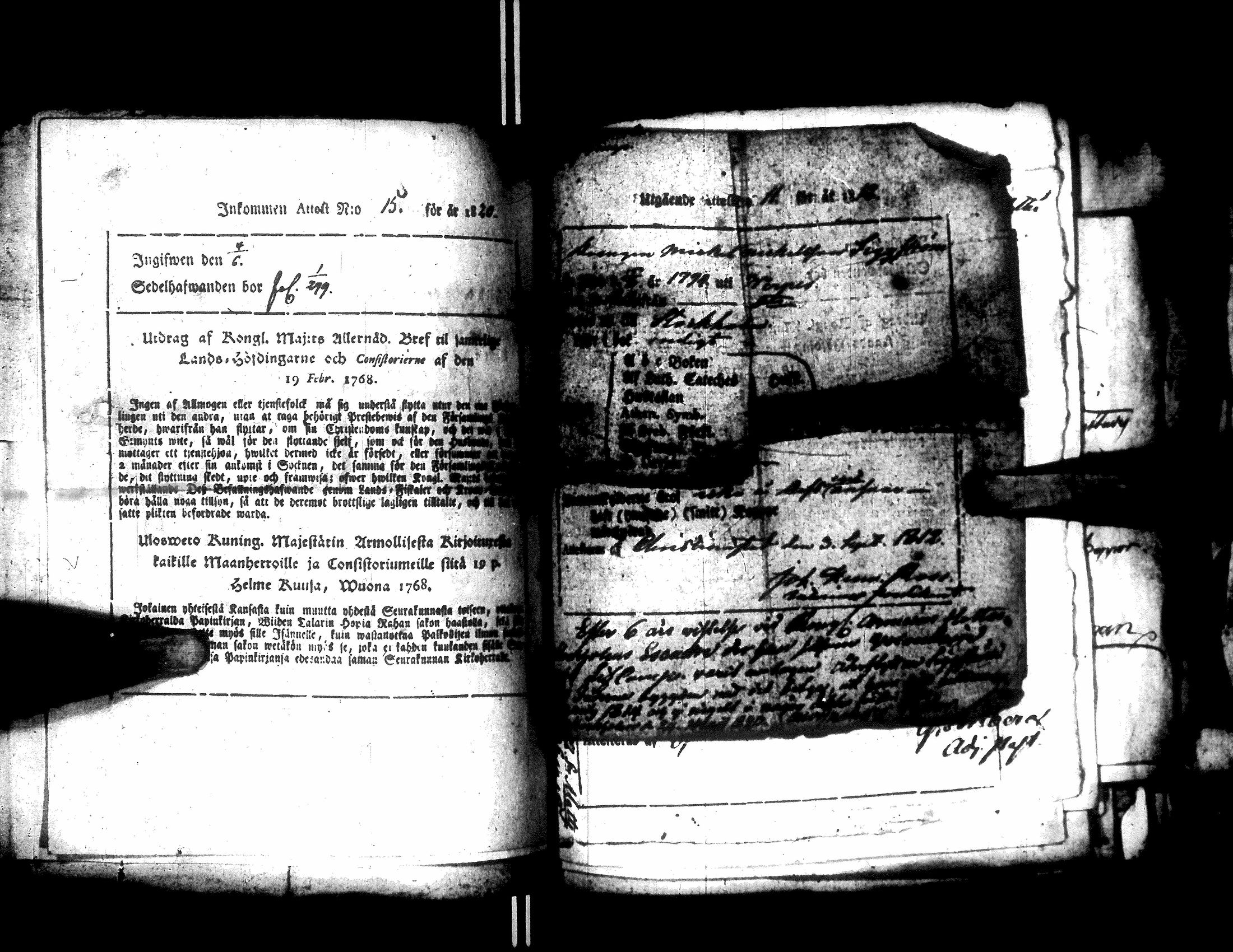 [ ../kirjat/Kirkonkirjat/narpio/muuttokirjoja_1816-1820_uk233-234/kuvat/247.jpg ]