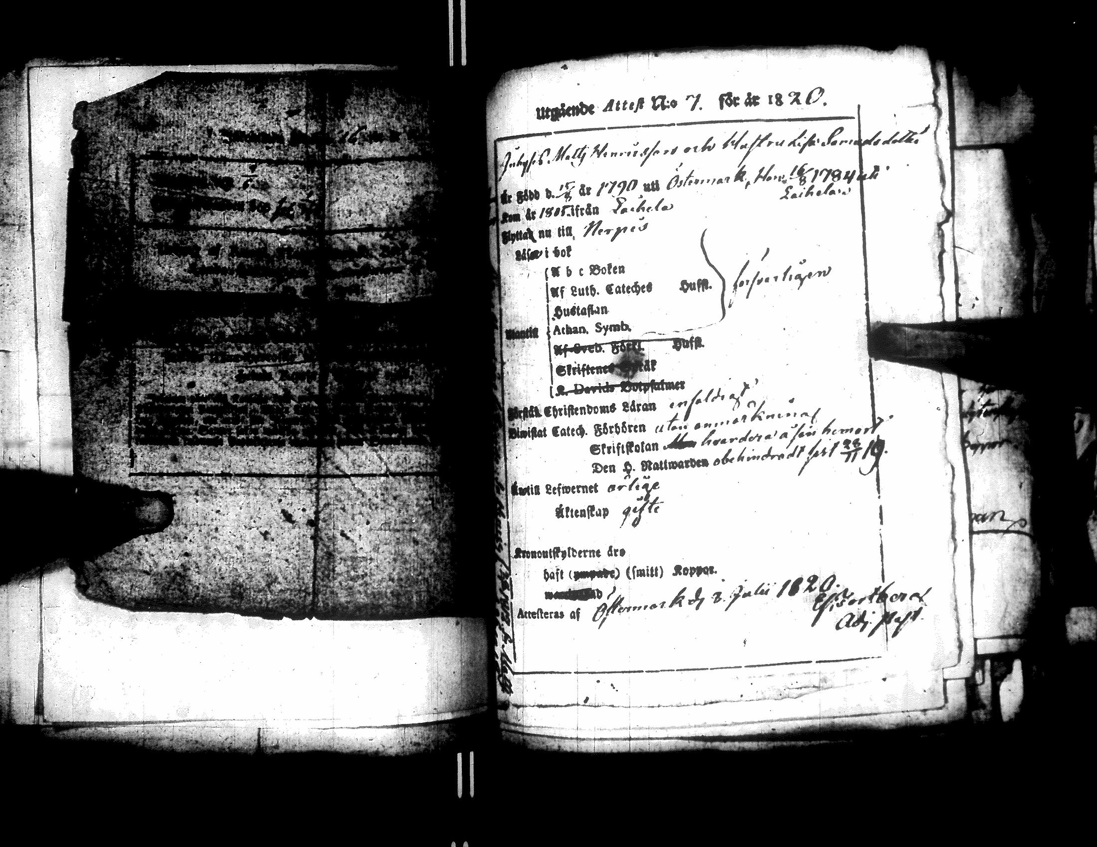 [ ../kirjat/Kirkonkirjat/narpio/muuttokirjoja_1816-1820_uk233-234/kuvat/248.jpg ]
