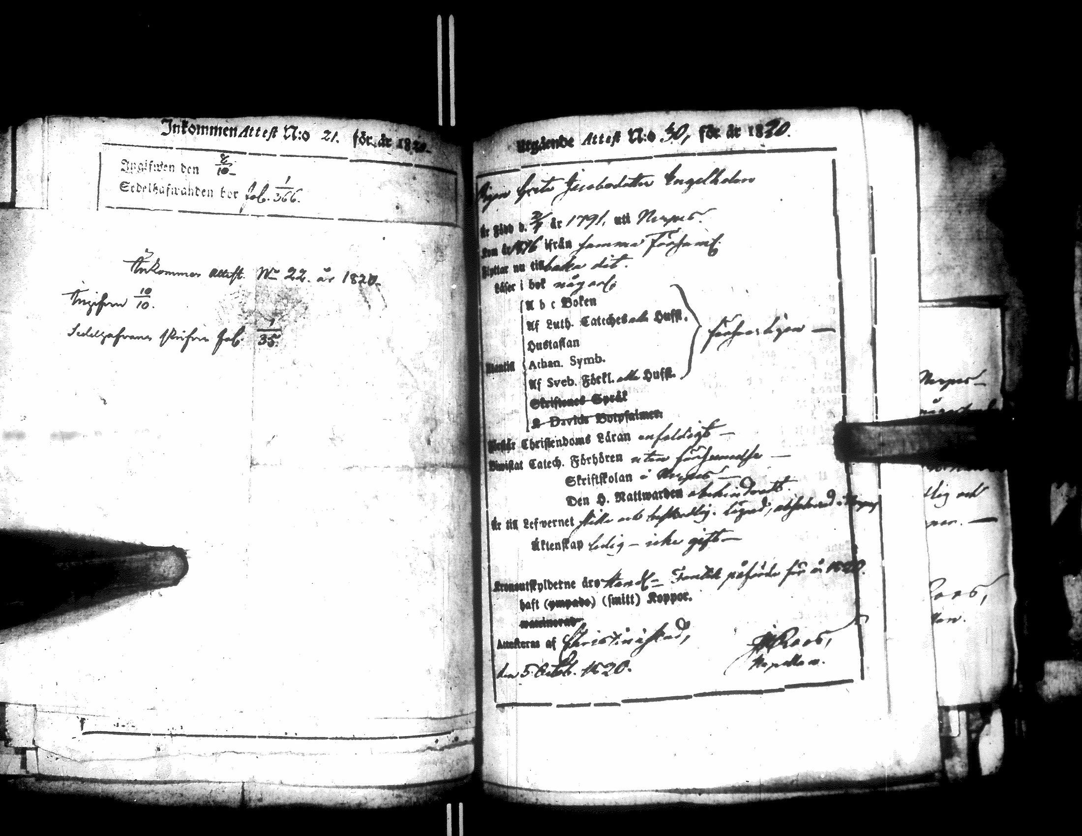 [ ../kirjat/Kirkonkirjat/narpio/muuttokirjoja_1816-1820_uk233-234/kuvat/254.jpg ]