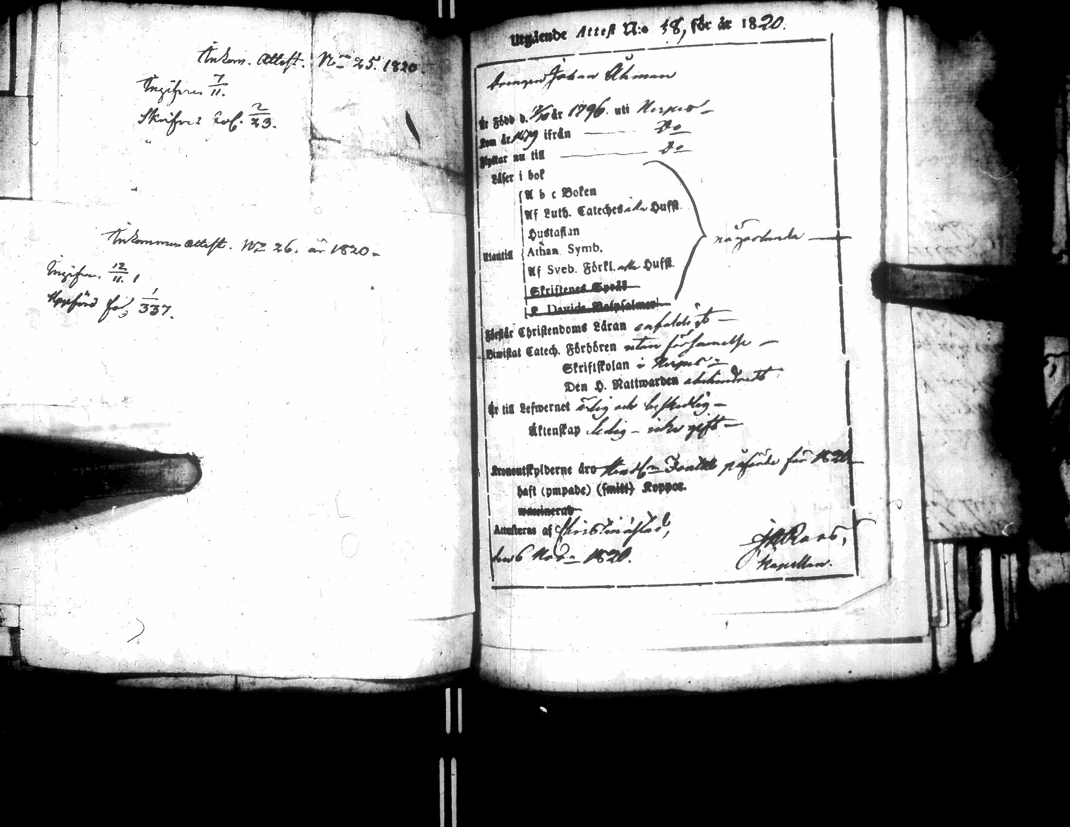 [ ../kirjat/Kirkonkirjat/narpio/muuttokirjoja_1816-1820_uk233-234/kuvat/258.jpg ]