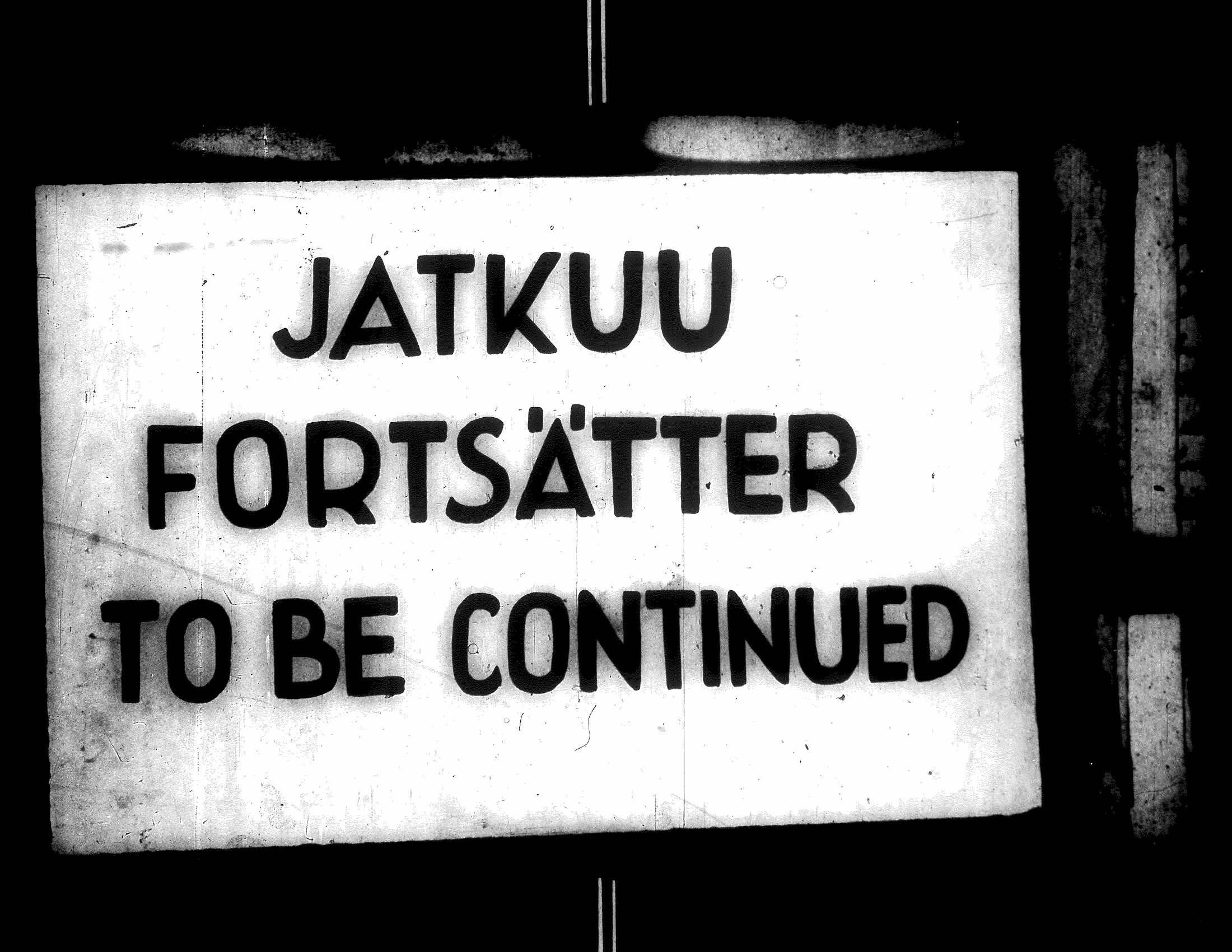 [ ../kirjat/Kirkonkirjat/narpio/muuttokirjoja_1816-1820_uk233-234/kuvat/277.jpg ]