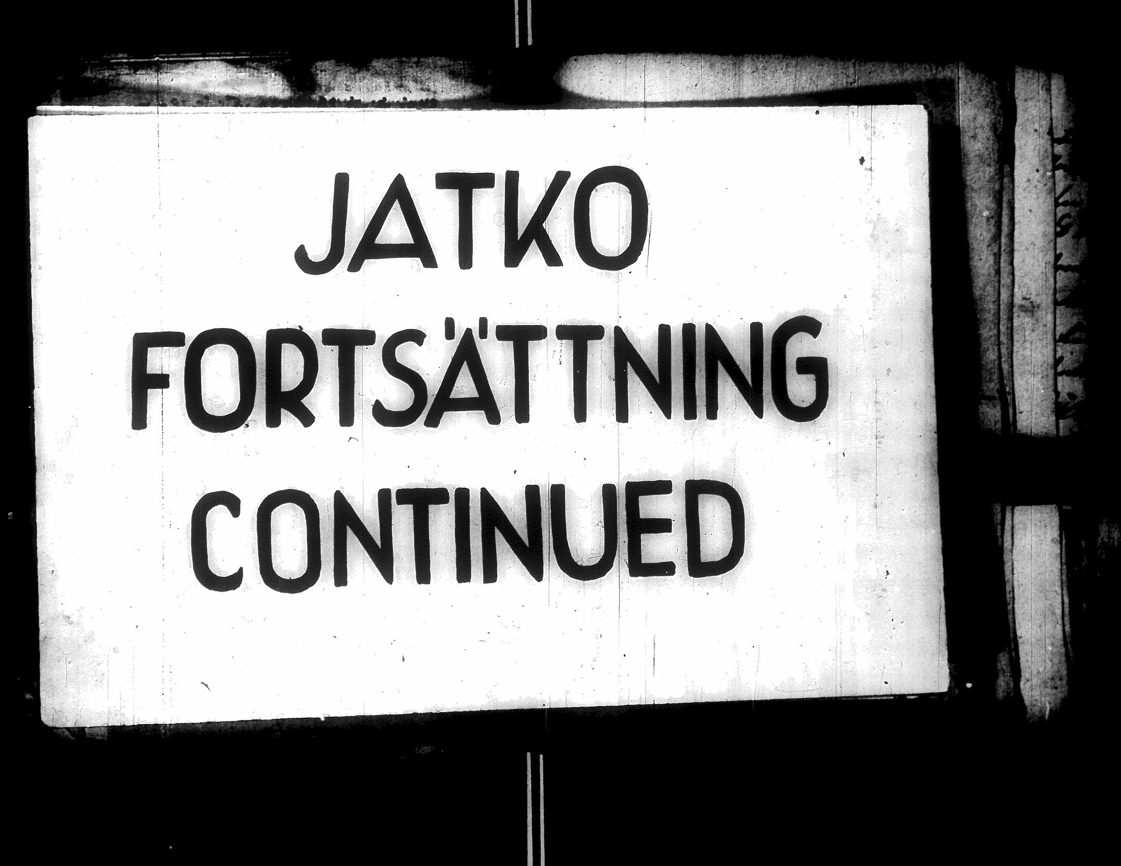 [ ../kirjat/Kirkonkirjat/narpio/muuttokirjoja_1816-1820_uk233-234/kuvat/279.jpg ]