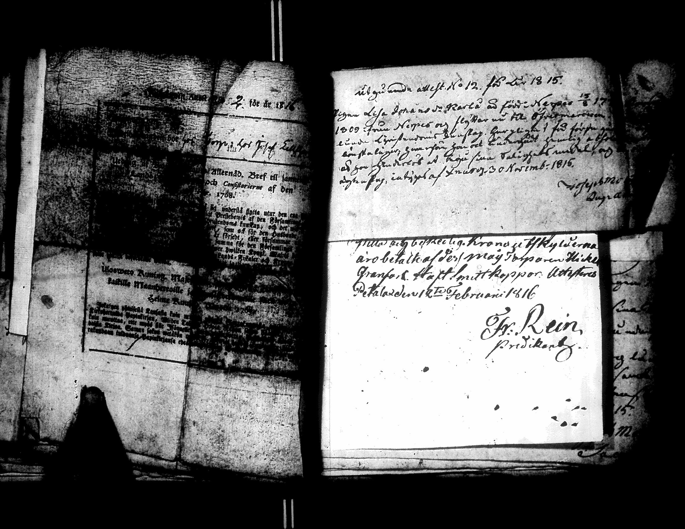 [ ../kirjat/Kirkonkirjat/narpio/muuttokirjoja_1816-1820_uk233-234/kuvat/32.jpg ]