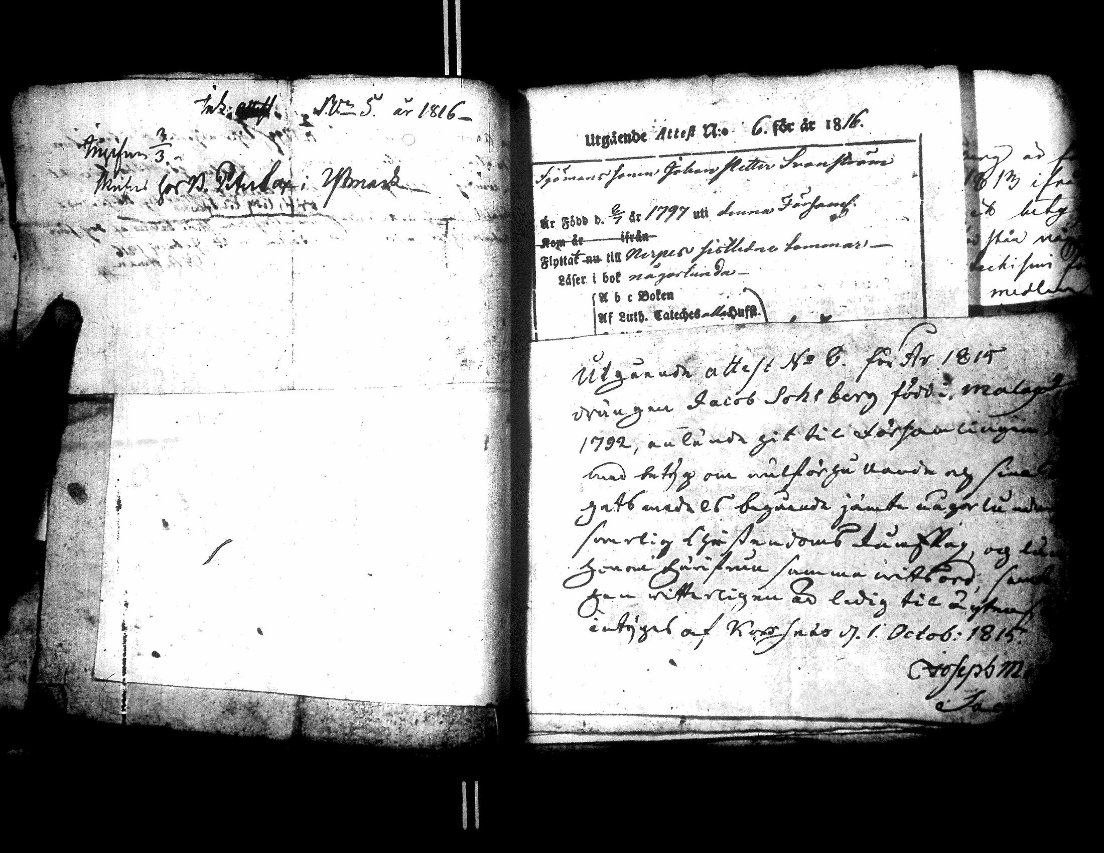 [ ../kirjat/Kirkonkirjat/narpio/muuttokirjoja_1816-1820_uk233-234/kuvat/35.jpg ]