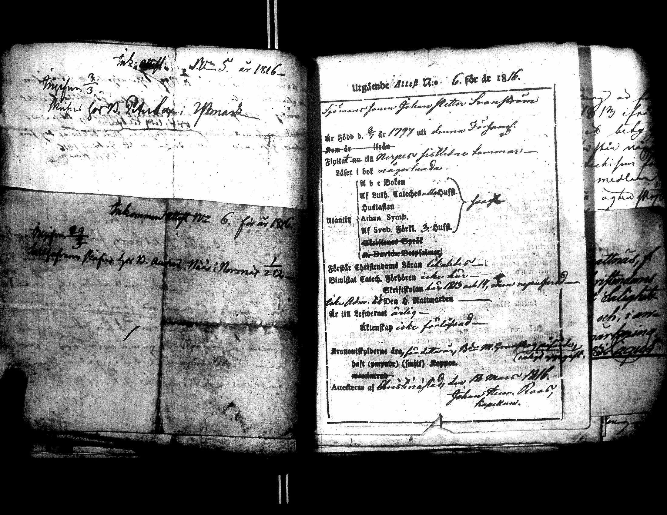 [ ../kirjat/Kirkonkirjat/narpio/muuttokirjoja_1816-1820_uk233-234/kuvat/36.jpg ]