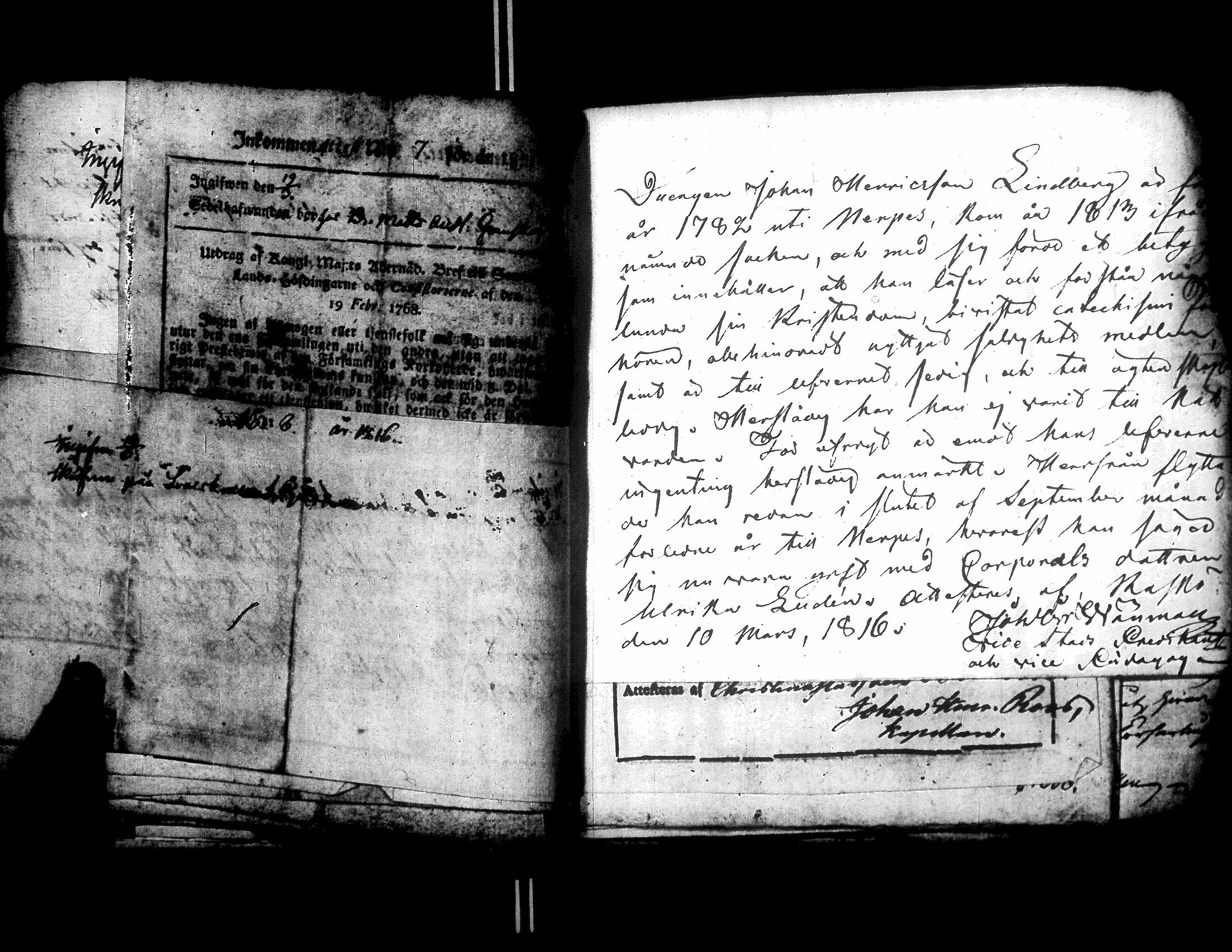 [ ../kirjat/Kirkonkirjat/narpio/muuttokirjoja_1816-1820_uk233-234/kuvat/38.jpg ]