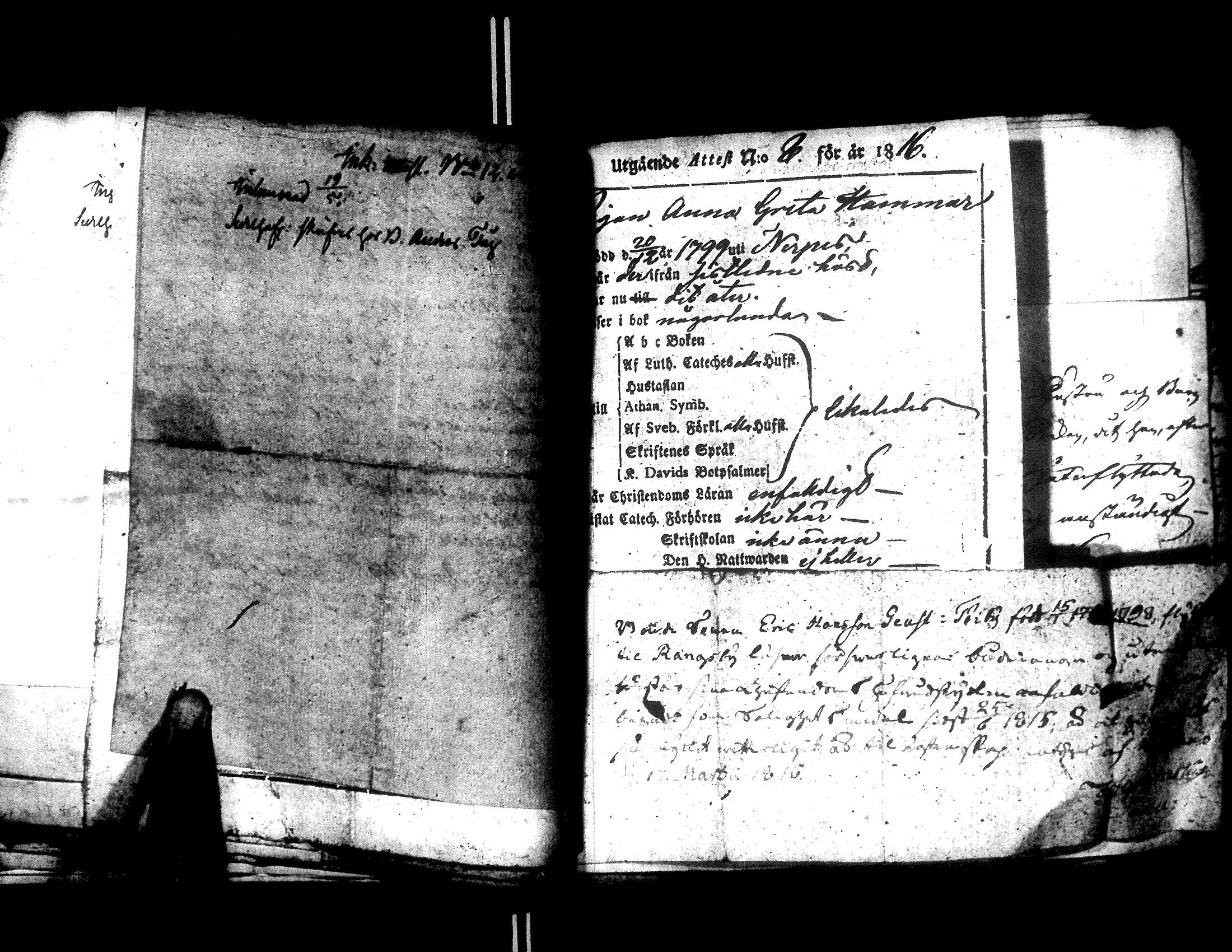 [ ../kirjat/Kirkonkirjat/narpio/muuttokirjoja_1816-1820_uk233-234/kuvat/42.jpg ]