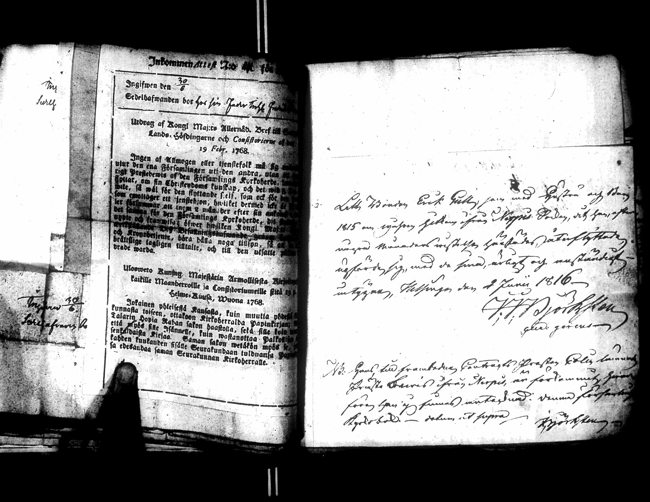 [ ../kirjat/Kirkonkirjat/narpio/muuttokirjoja_1816-1820_uk233-234/kuvat/44.jpg ]