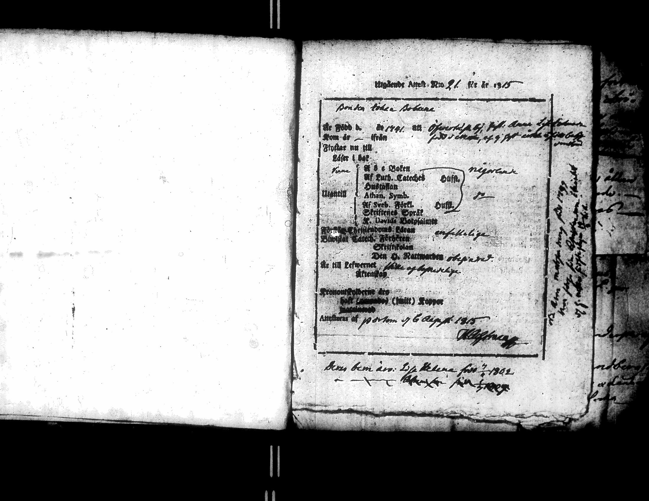 [ ../kirjat/Kirkonkirjat/narpio/muuttokirjoja_1816-1820_uk233-234/kuvat/5.jpg ]