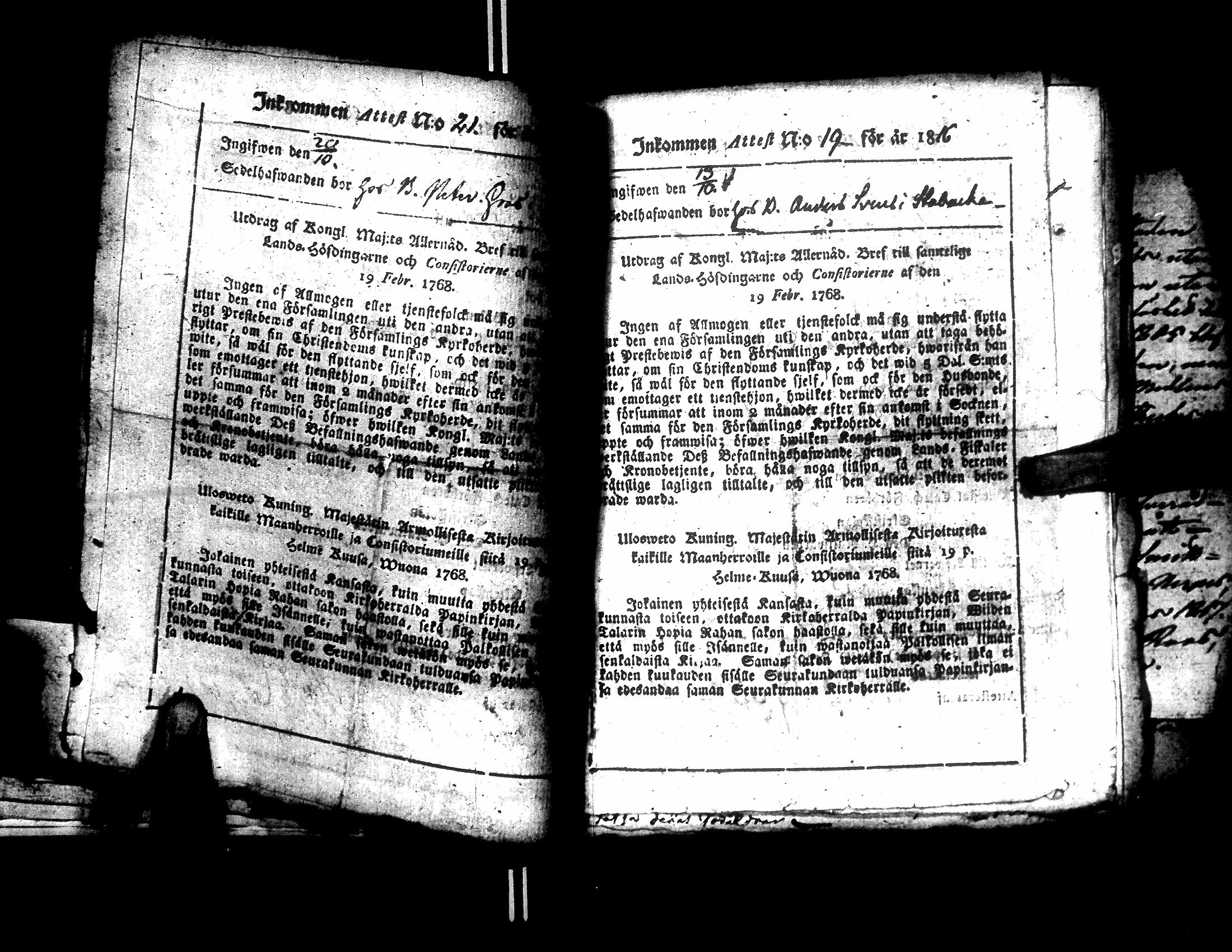 [ ../kirjat/Kirkonkirjat/narpio/muuttokirjoja_1816-1820_uk233-234/kuvat/51.jpg ]