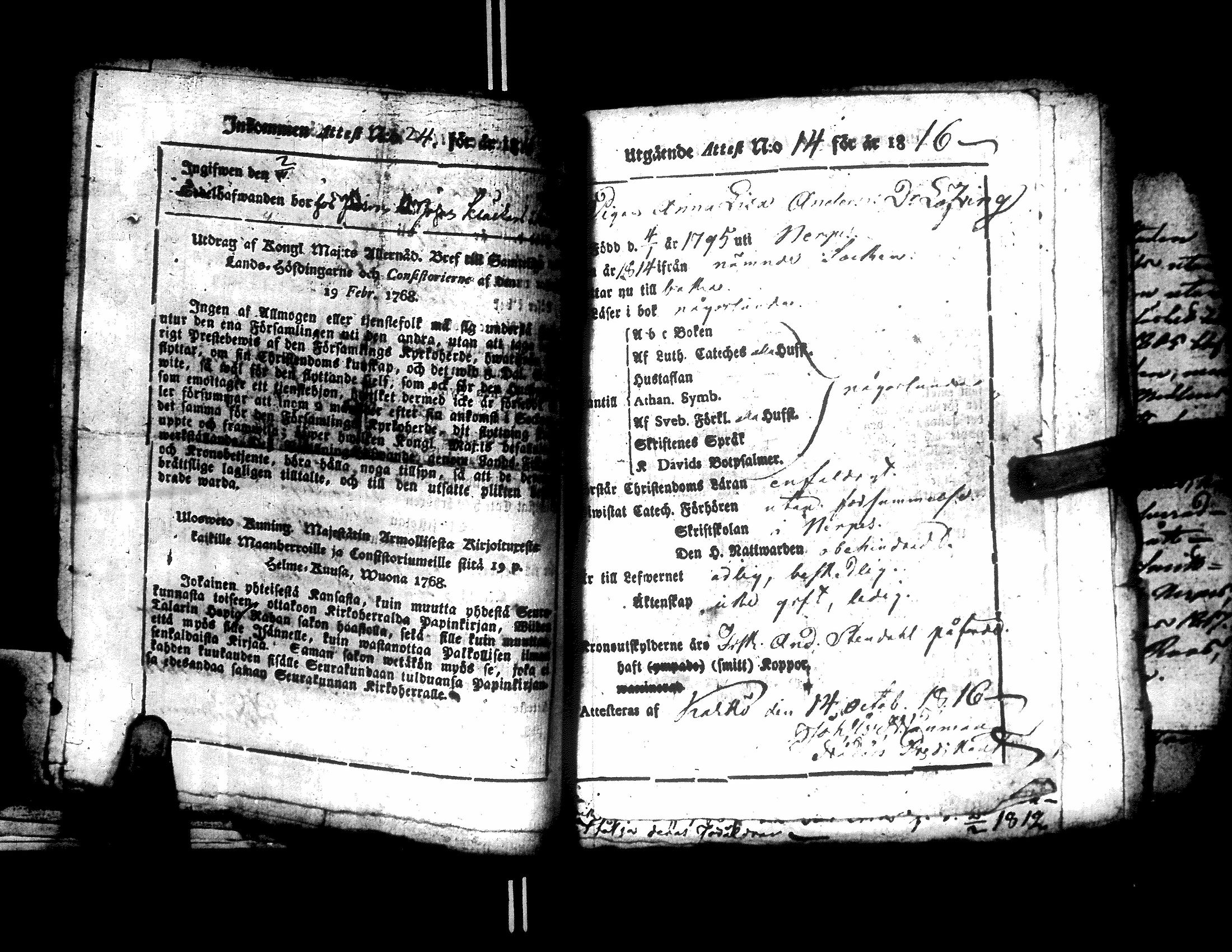 [ ../kirjat/Kirkonkirjat/narpio/muuttokirjoja_1816-1820_uk233-234/kuvat/54.jpg ]