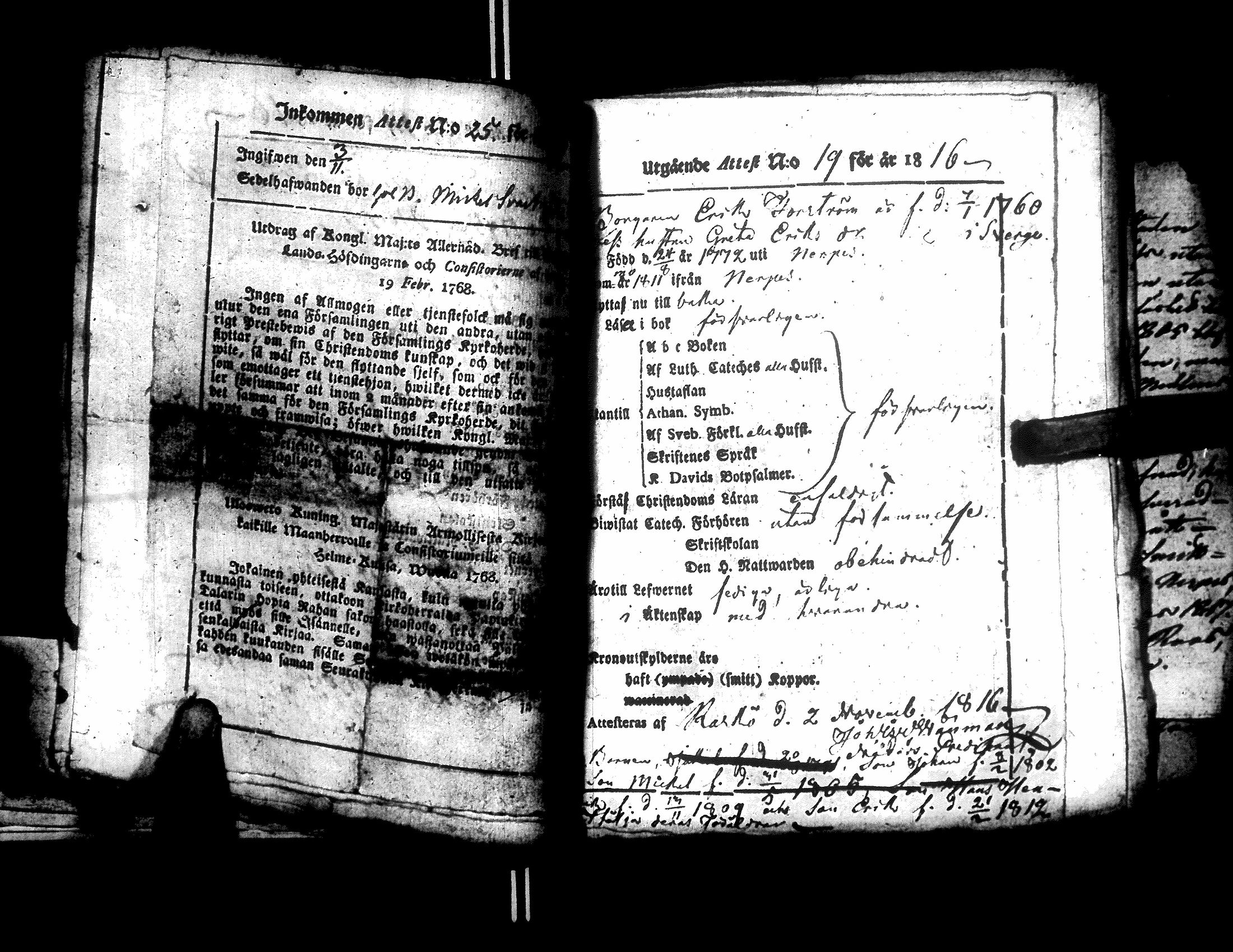 [ ../kirjat/Kirkonkirjat/narpio/muuttokirjoja_1816-1820_uk233-234/kuvat/55.jpg ]