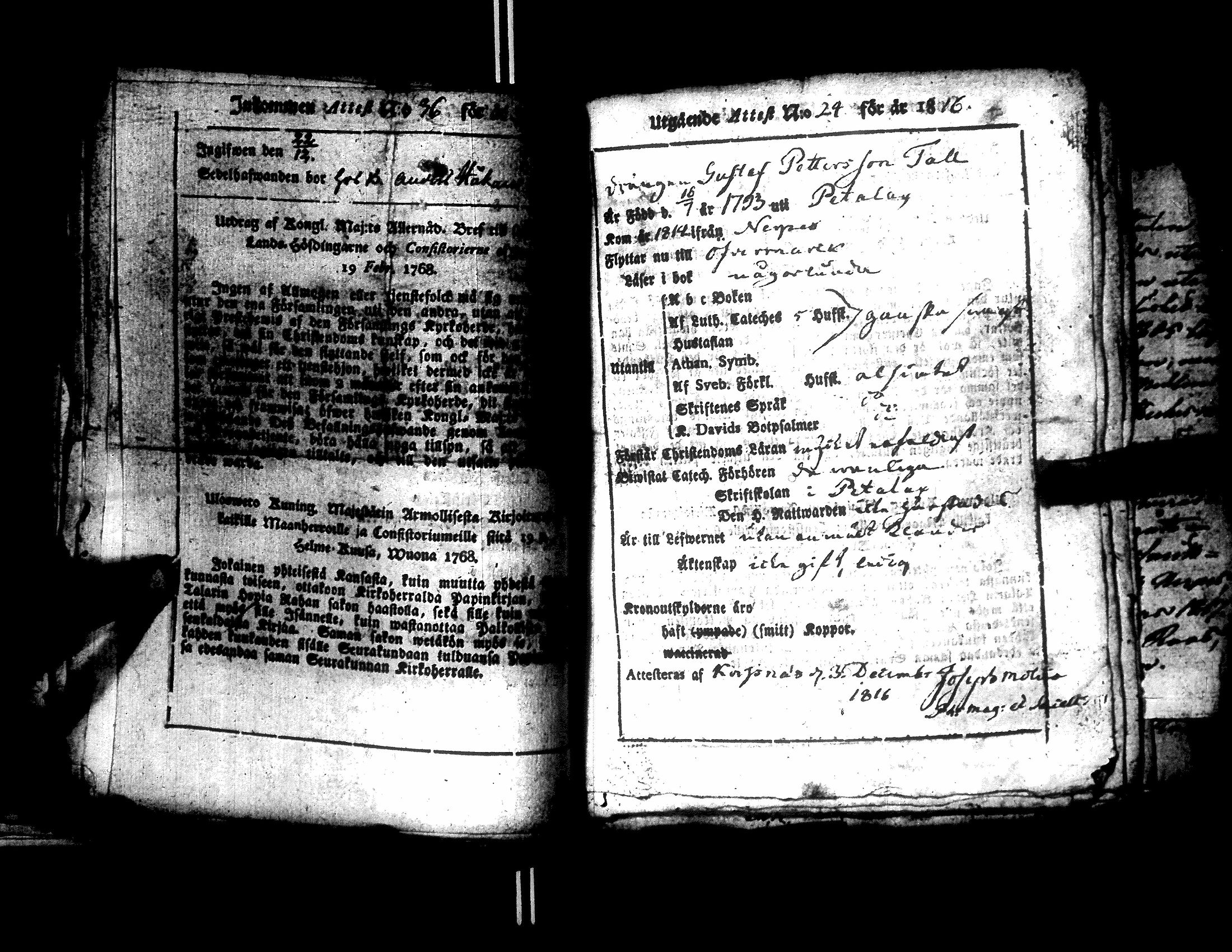 [ ../kirjat/Kirkonkirjat/narpio/muuttokirjoja_1816-1820_uk233-234/kuvat/66.jpg ]