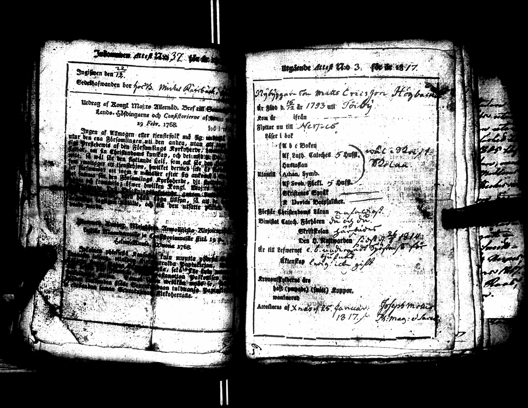[ ../kirjat/Kirkonkirjat/narpio/muuttokirjoja_1816-1820_uk233-234/kuvat/67.jpg ]