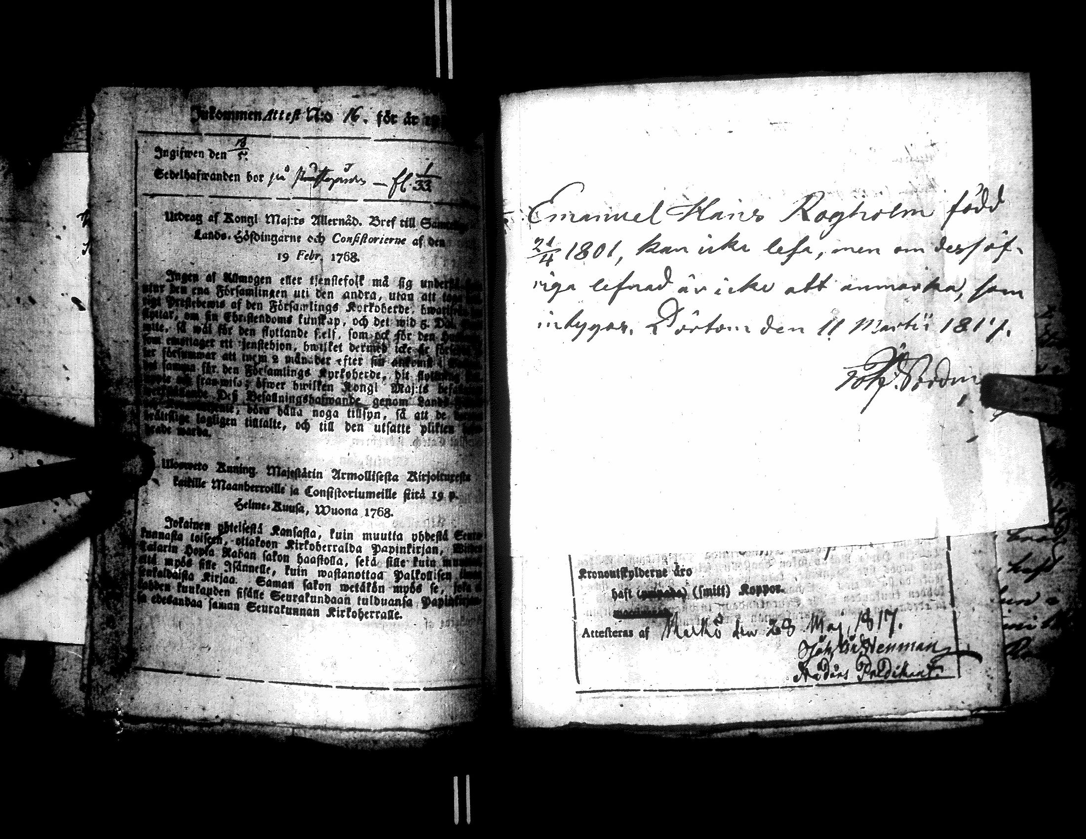 [ ../kirjat/Kirkonkirjat/narpio/muuttokirjoja_1816-1820_uk233-234/kuvat/83.jpg ]