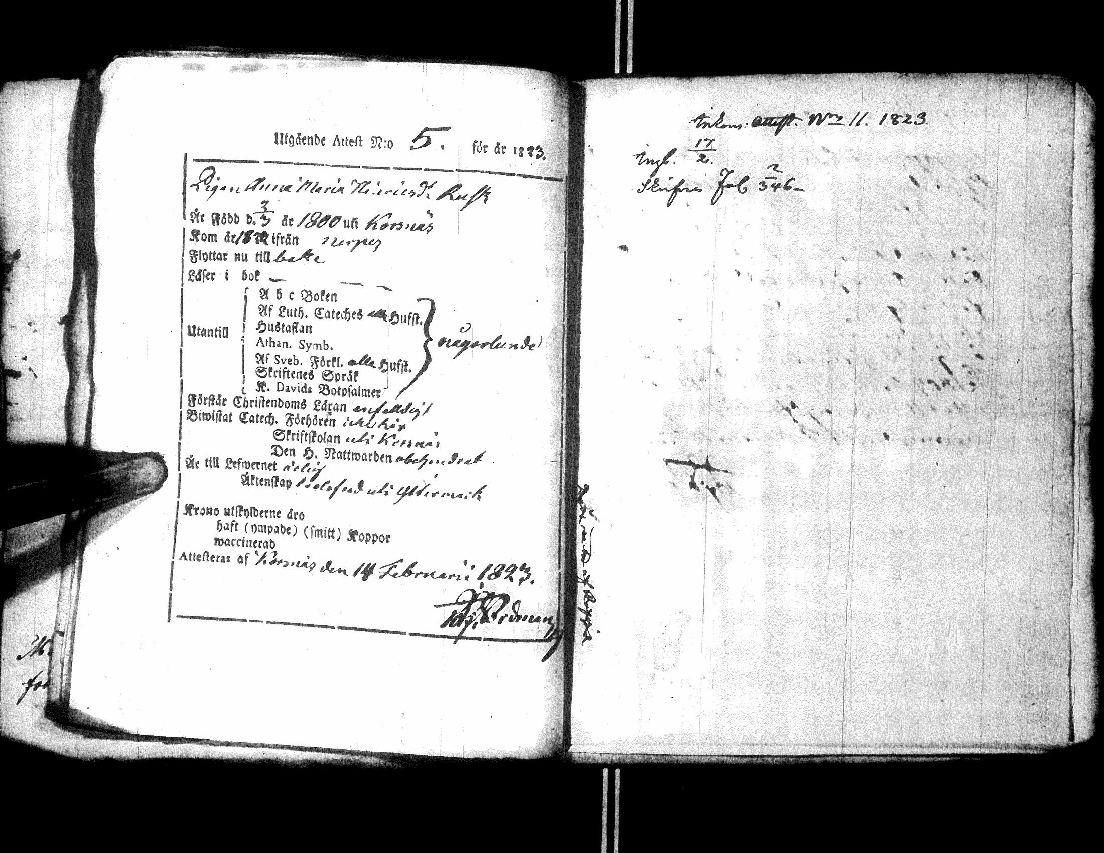 [ ../kirjat/Kirkonkirjat/narpio/muuttokirjoja_1821-1825_uk234/kuvat/100.jpg ]