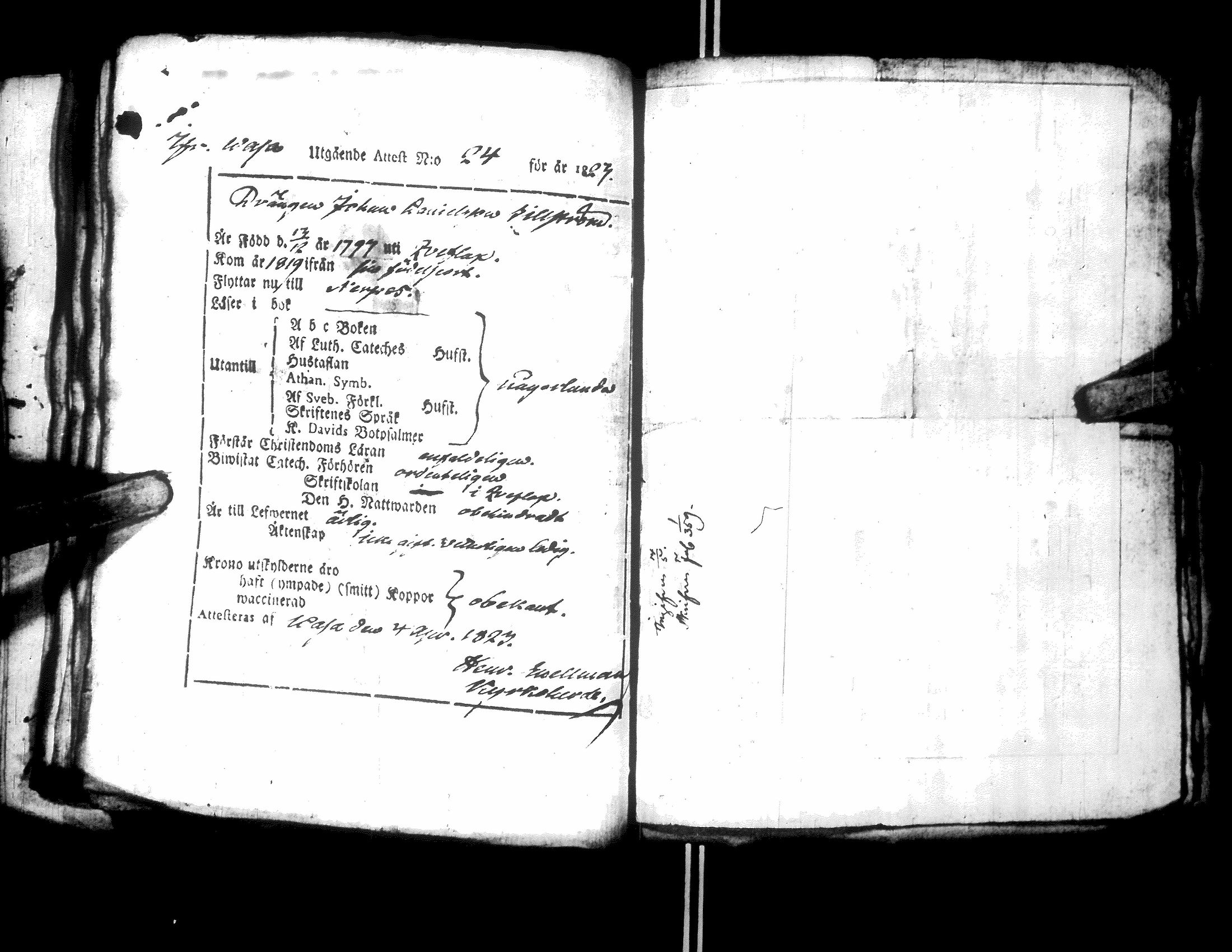 [ ../kirjat/Kirkonkirjat/narpio/muuttokirjoja_1821-1825_uk234/kuvat/109.jpg ]