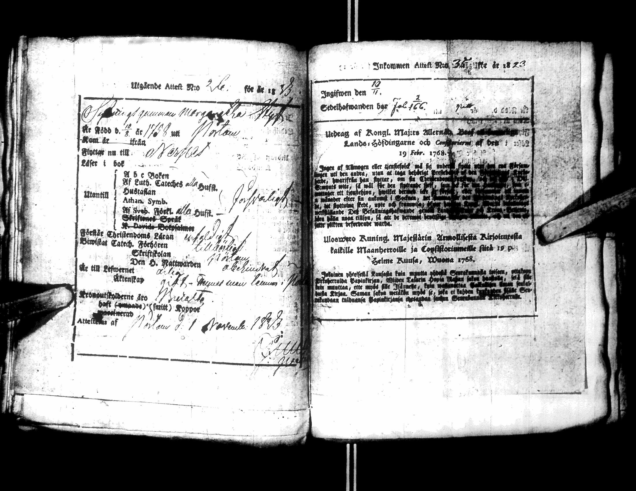 [ ../kirjat/Kirkonkirjat/narpio/muuttokirjoja_1821-1825_uk234/kuvat/124.jpg ]