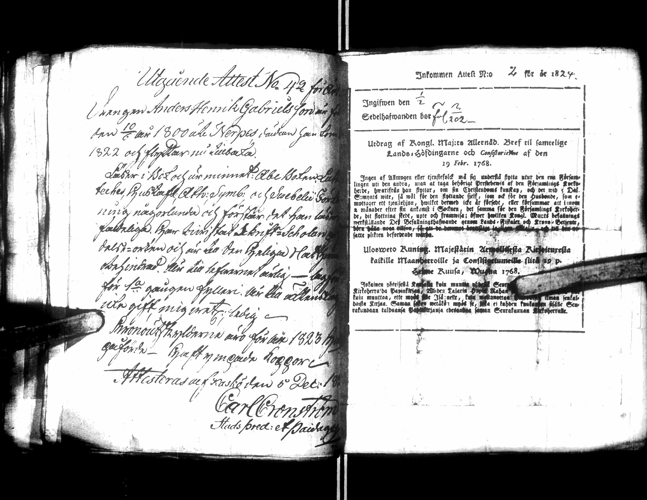 [ ../kirjat/Kirkonkirjat/narpio/muuttokirjoja_1821-1825_uk234/kuvat/150.jpg ]