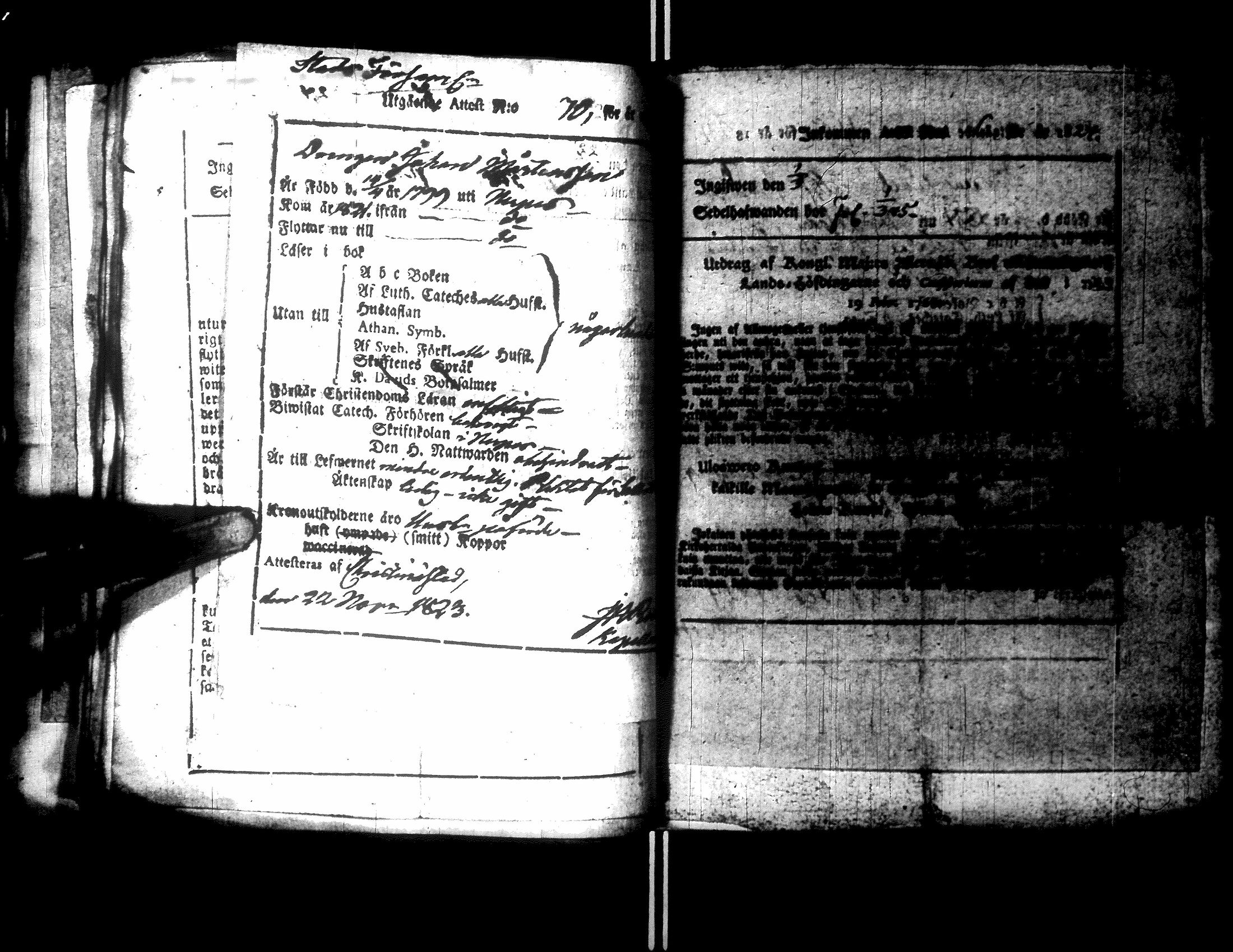 [ ../kirjat/Kirkonkirjat/narpio/muuttokirjoja_1821-1825_uk234/kuvat/154.jpg ]