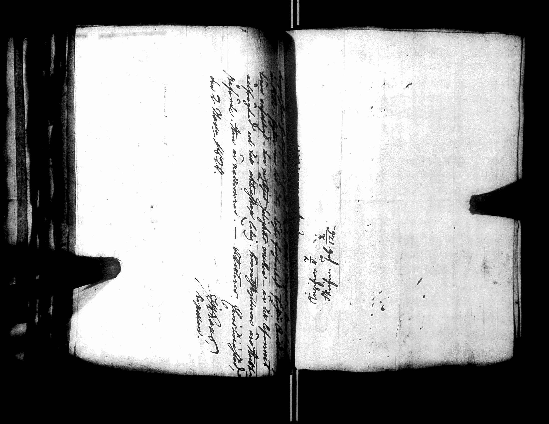 [ ../kirjat/Kirkonkirjat/narpio/muuttokirjoja_1821-1825_uk234/kuvat/171.jpg ]