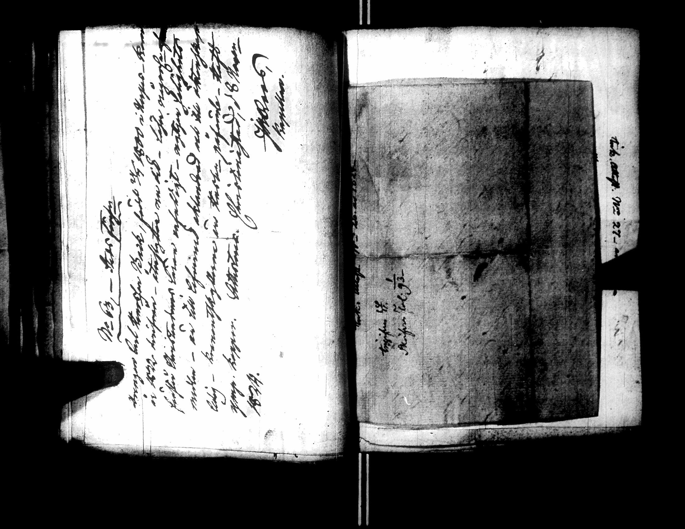 [ ../kirjat/Kirkonkirjat/narpio/muuttokirjoja_1821-1825_uk234/kuvat/174.jpg ]