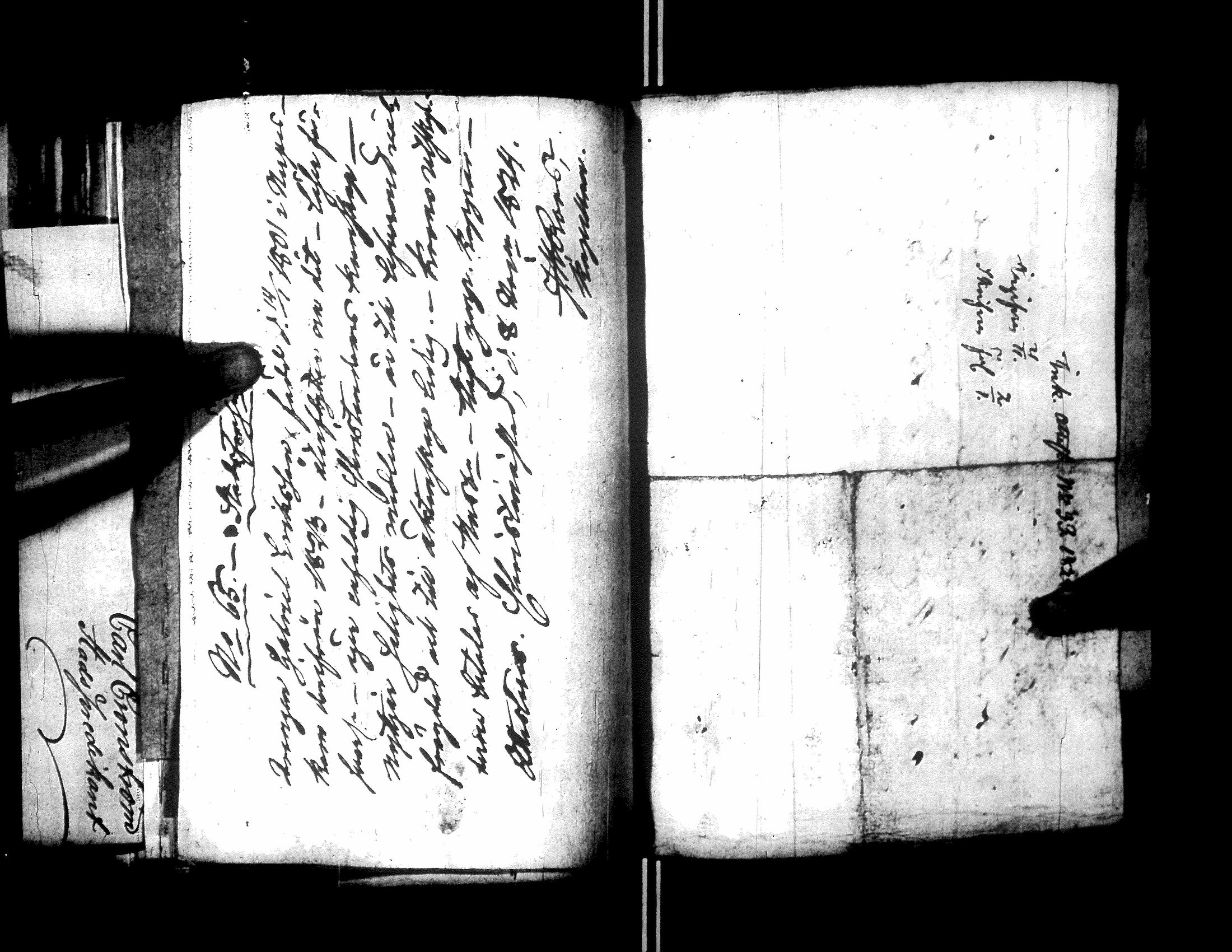 [ ../kirjat/Kirkonkirjat/narpio/muuttokirjoja_1821-1825_uk234/kuvat/181.jpg ]