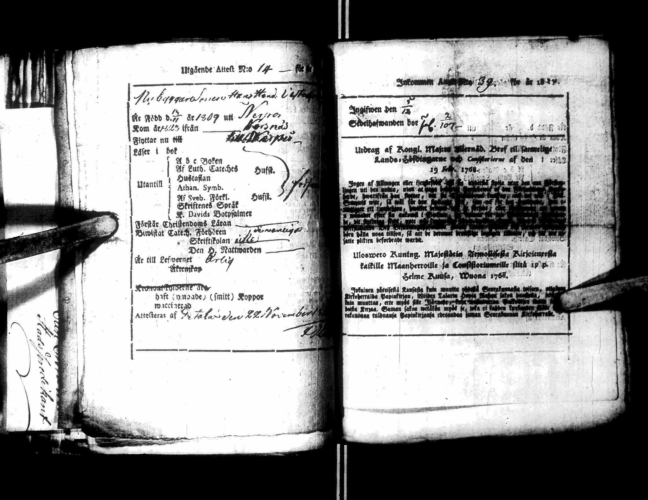 [ ../kirjat/Kirkonkirjat/narpio/muuttokirjoja_1821-1825_uk234/kuvat/187.jpg ]