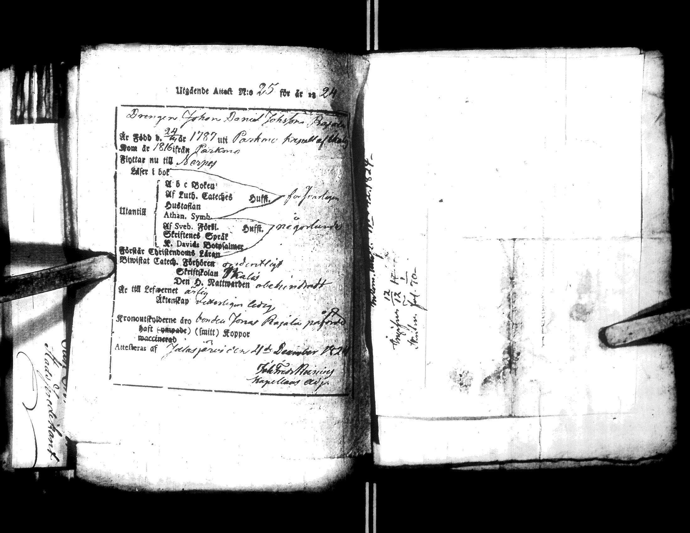 [ ../kirjat/Kirkonkirjat/narpio/muuttokirjoja_1821-1825_uk234/kuvat/190.jpg ]
