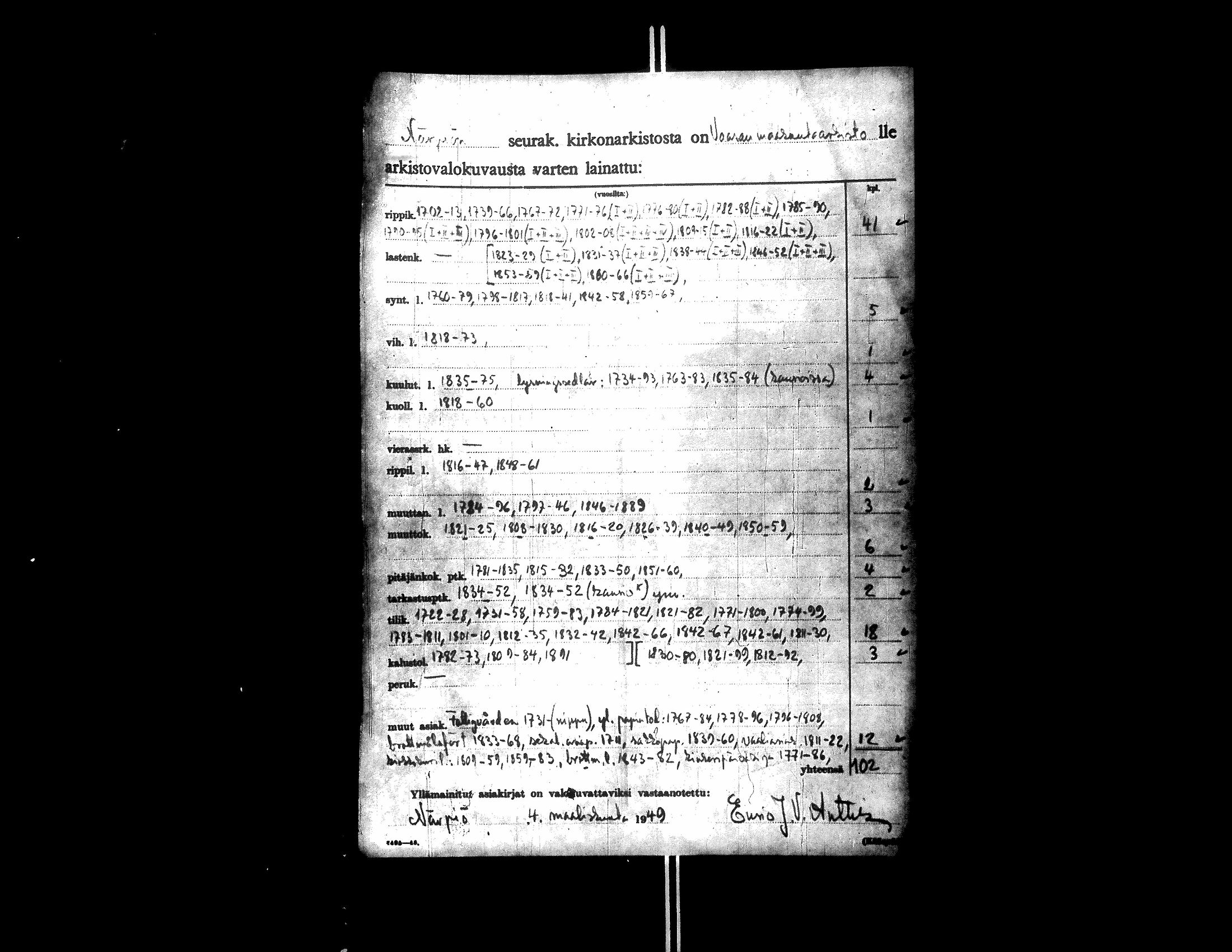 [ ../kirjat/Kirkonkirjat/narpio/muuttokirjoja_1821-1825_uk234/kuvat/2.jpg ]
